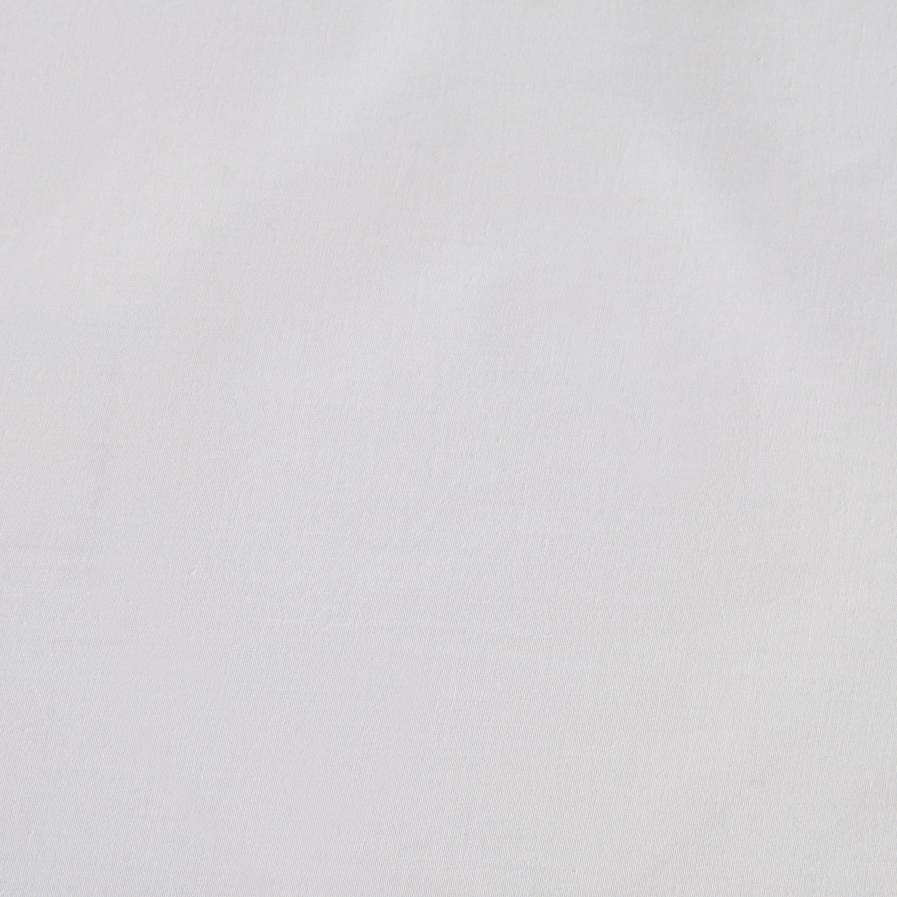 شرشف مطاطي كينج بولي قطن من بريستول - 180x200+25 سم-hbxhomeware-hbxbedroom-image-5