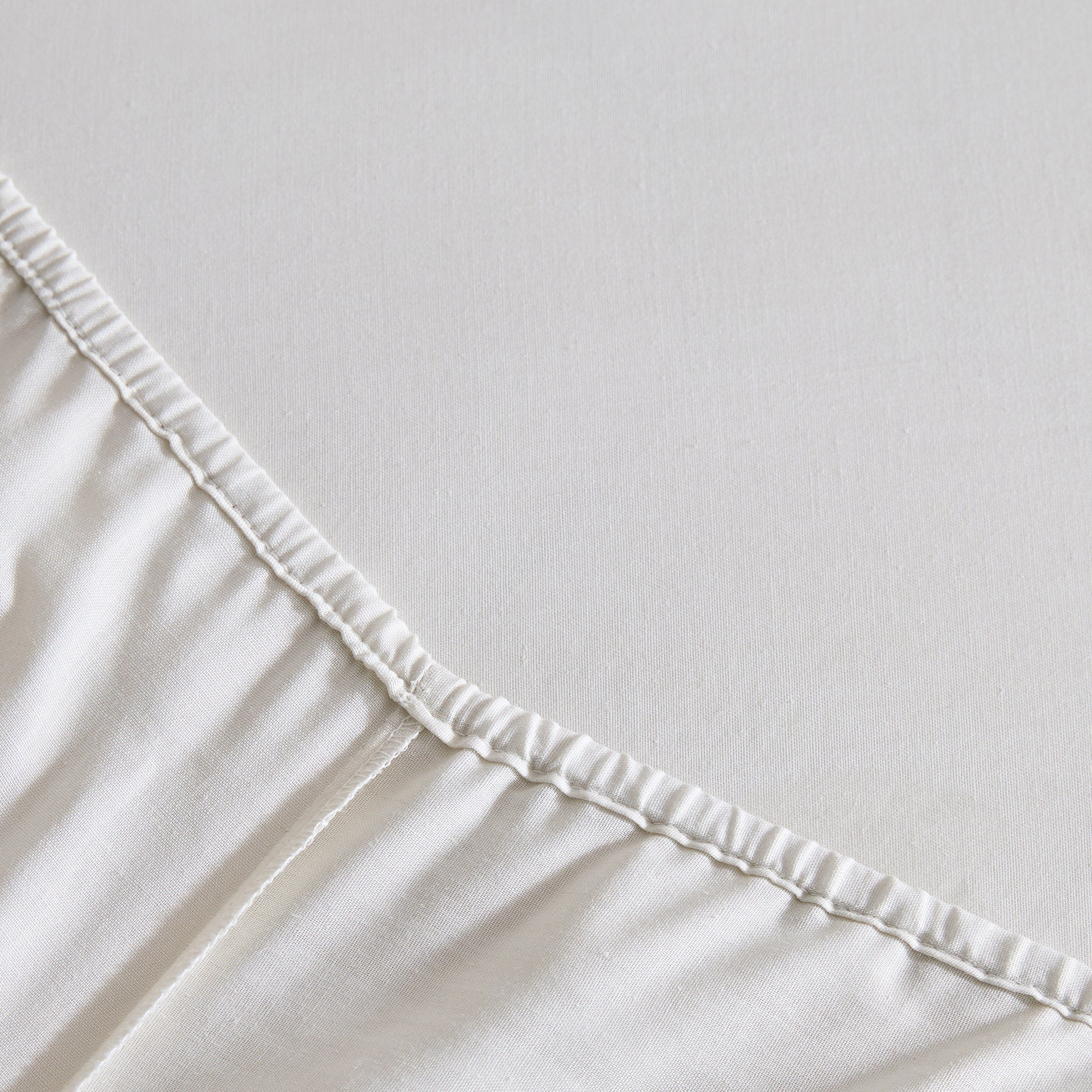 شرشف مطاطي كينج بولي قطن من بريستول - 180x200+25 سم-hbxhomeware-hbxbedroom-image-7
