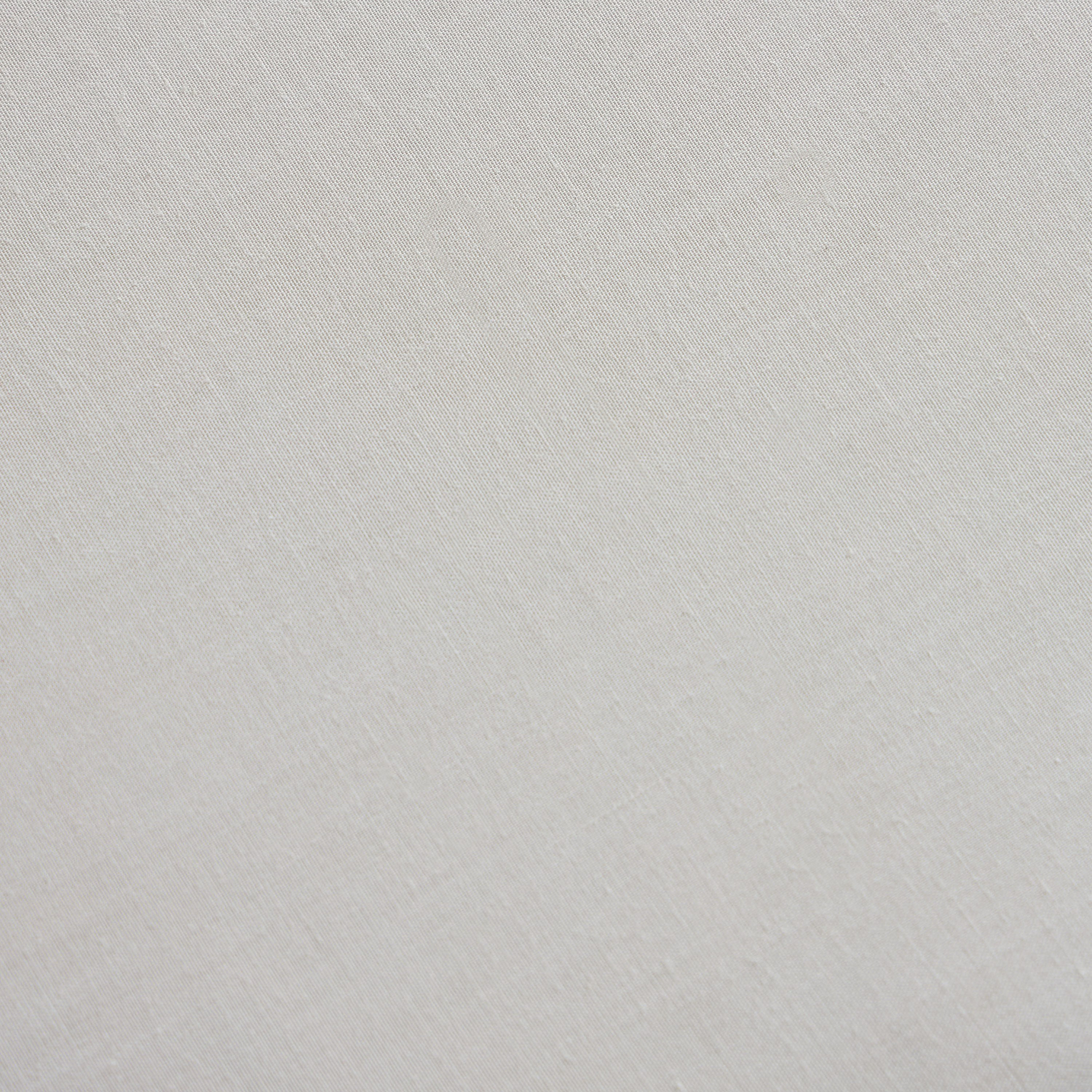 Bristol Polycotton Double Fitted Sheet - 140x200+25 cm-hbxhomeware-bedding-fittedsheets-image-6
