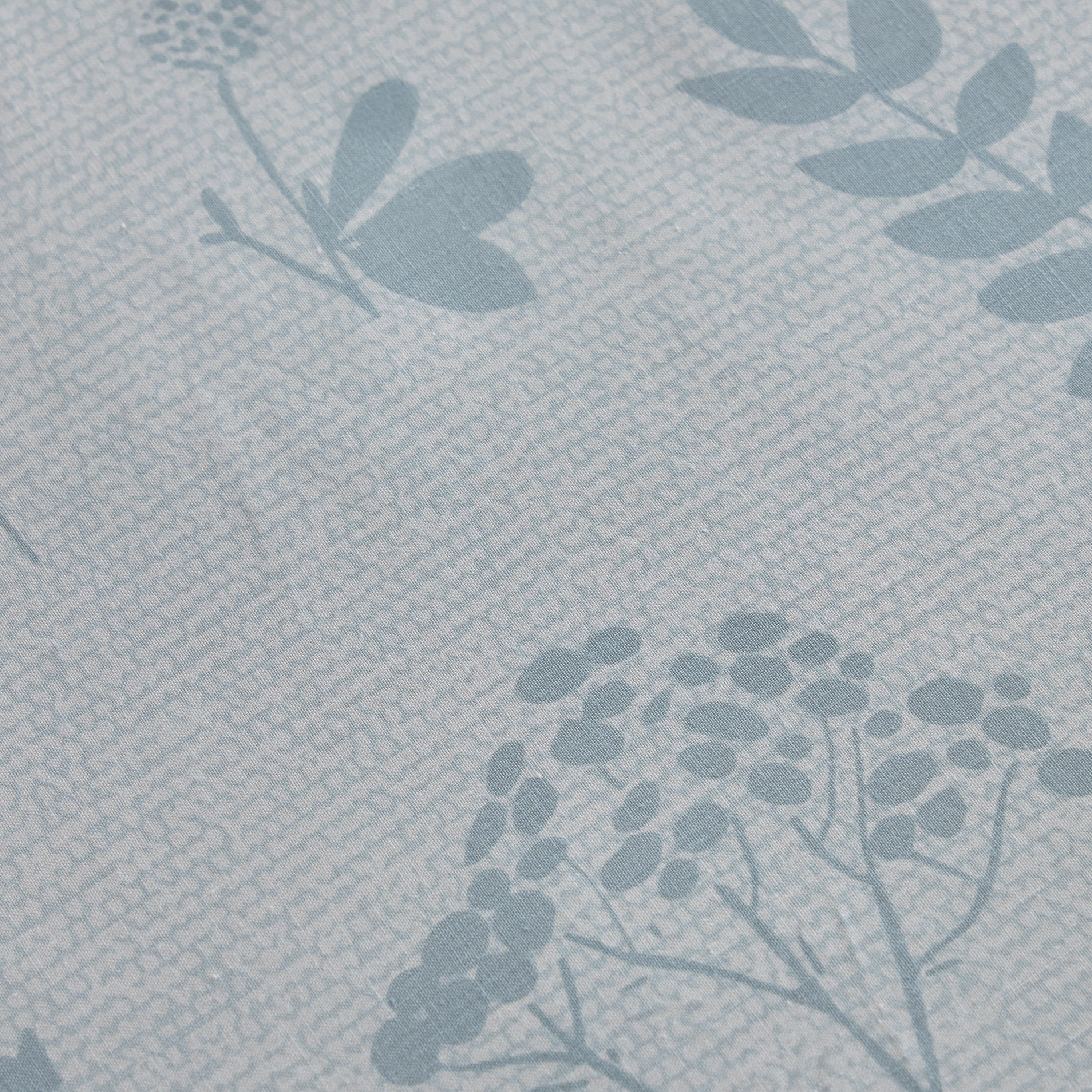 شرشف مطاطي فردي بولي قطن جيمو من ألبانيا - 90x200+25 سم-hbxhomeware-hbxbedroom-image-6