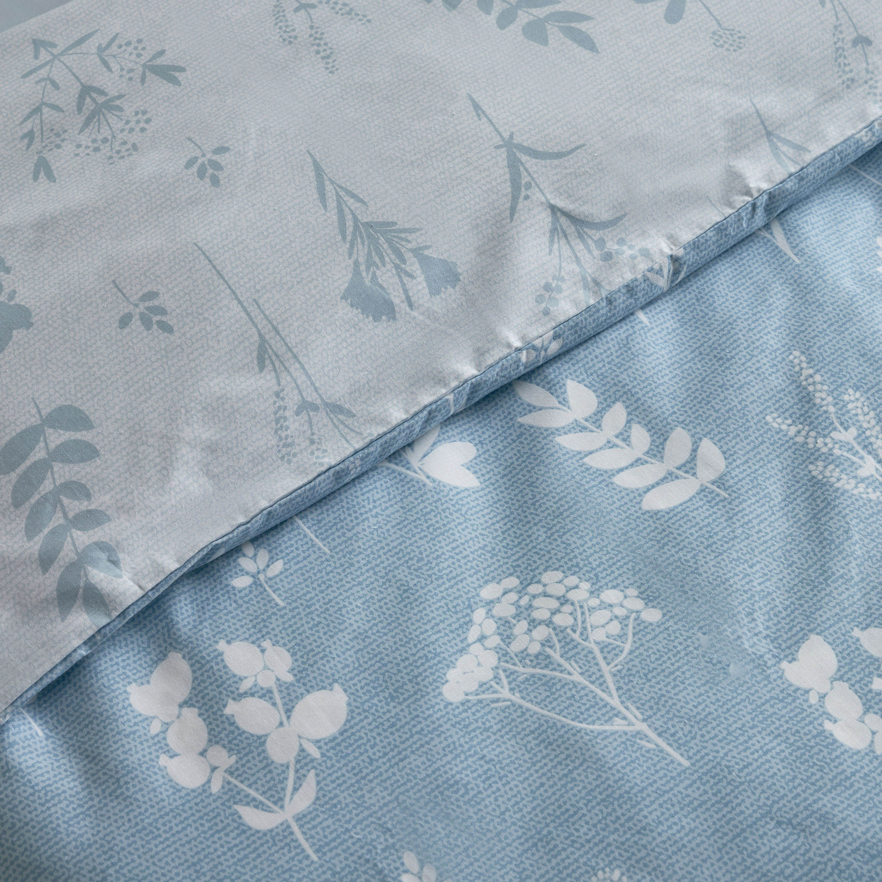 Albania Jimo 2-Piece Polycotton Printed Single Duvet Cover Set - 135x200 cm-hbxhomeware-hbxbedroom-image-5
