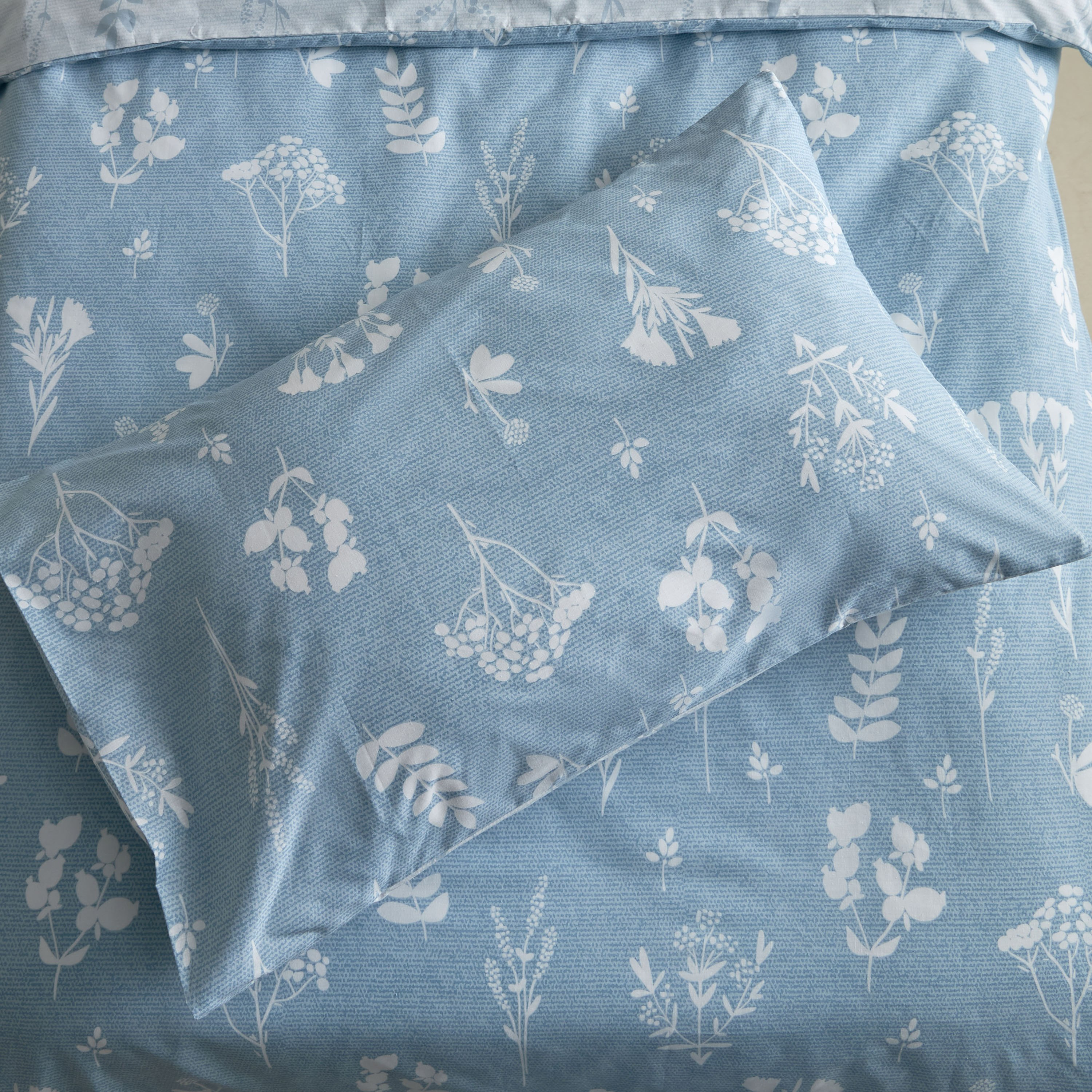 Albania Jimo 2-Piece Polycotton Printed Single Duvet Cover Set - 135x200 cm-hbxhomeware-hbxbedroom-image-6