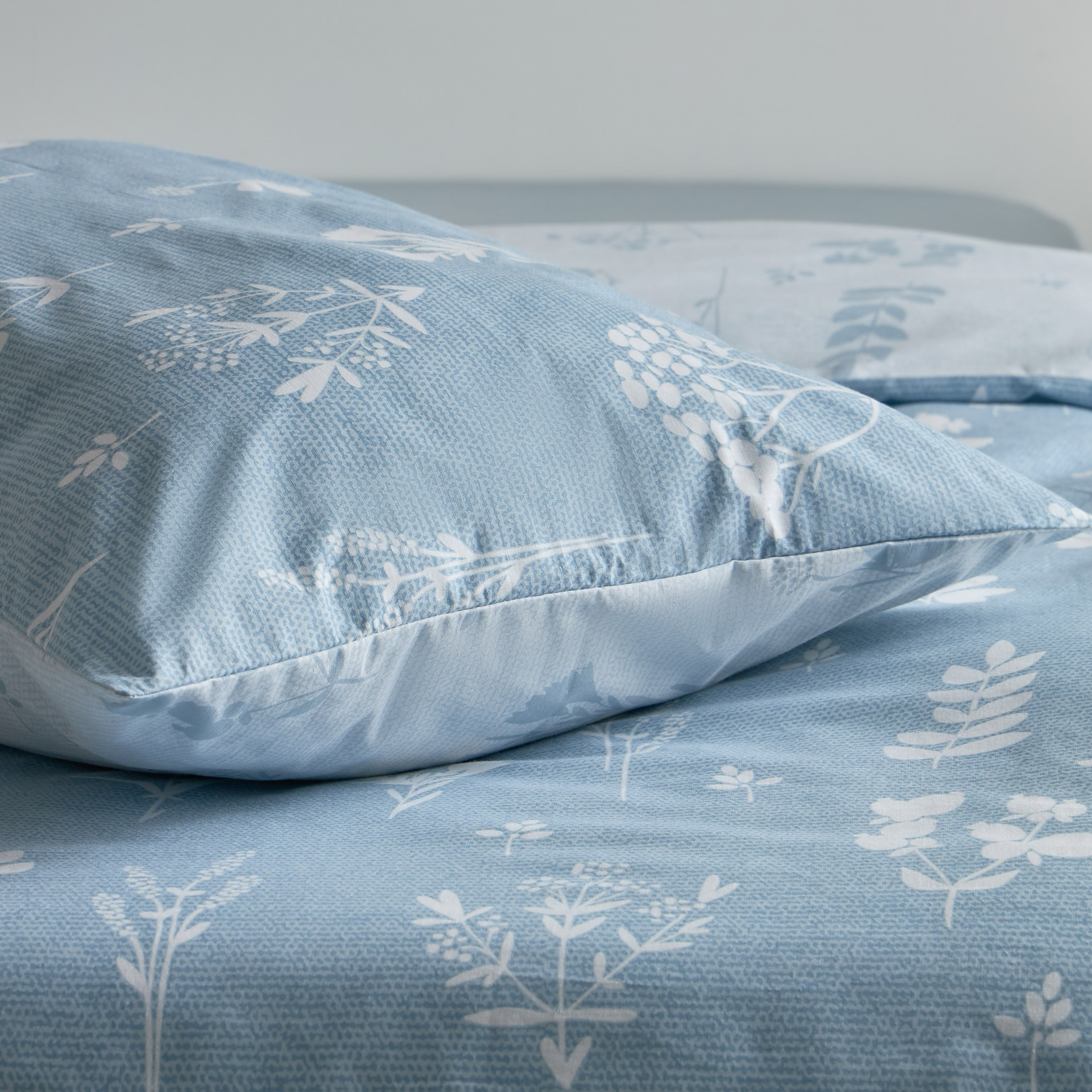 Albania Jimo 2-Piece Polycotton Printed Single Duvet Cover Set - 135x200 cm-hbxhomeware-hbxbedroom-image-7
