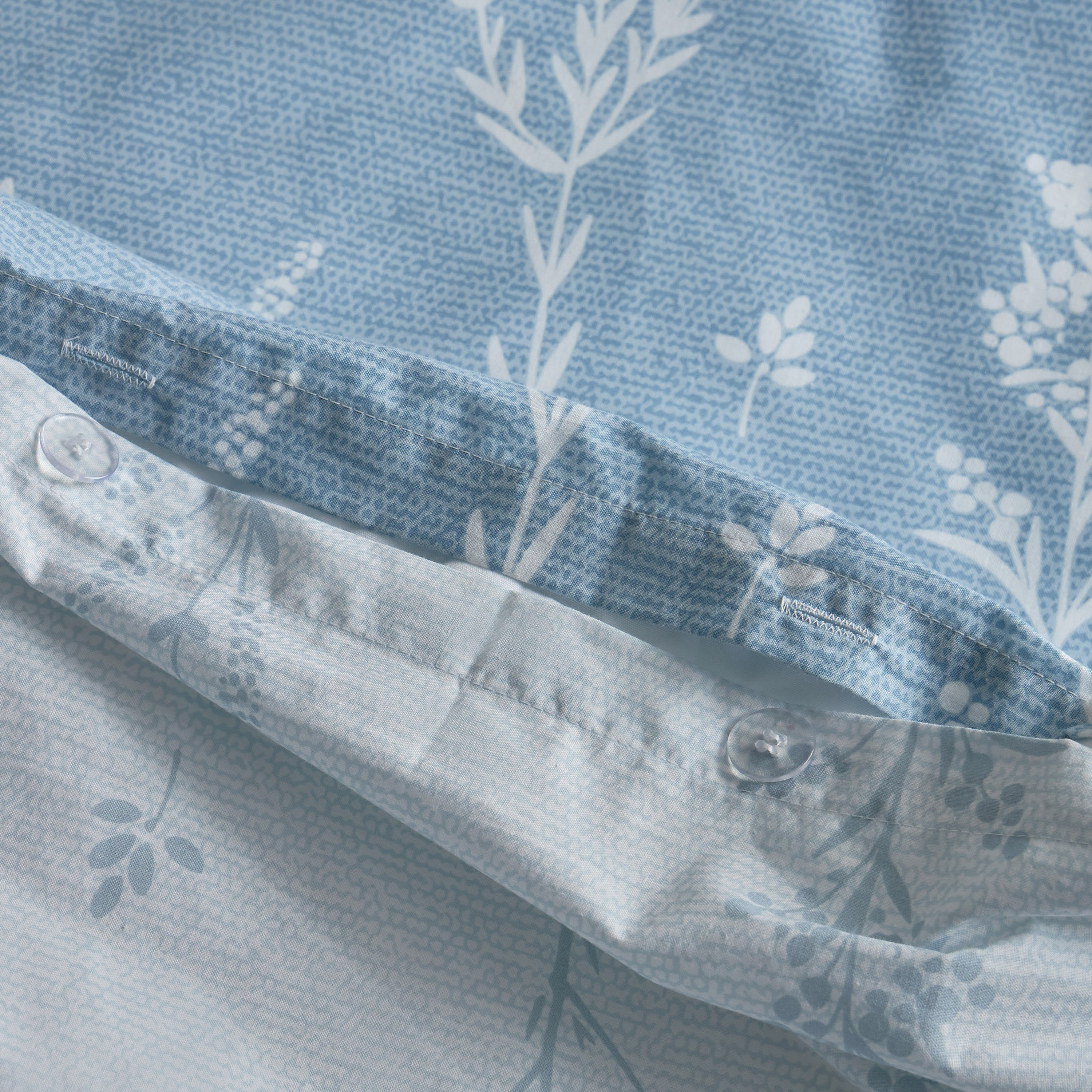 Albania Jimo 2-Piece Polycotton Printed Single Duvet Cover Set - 135x200 cm-hbxhomeware-hbxbedroom-image-8