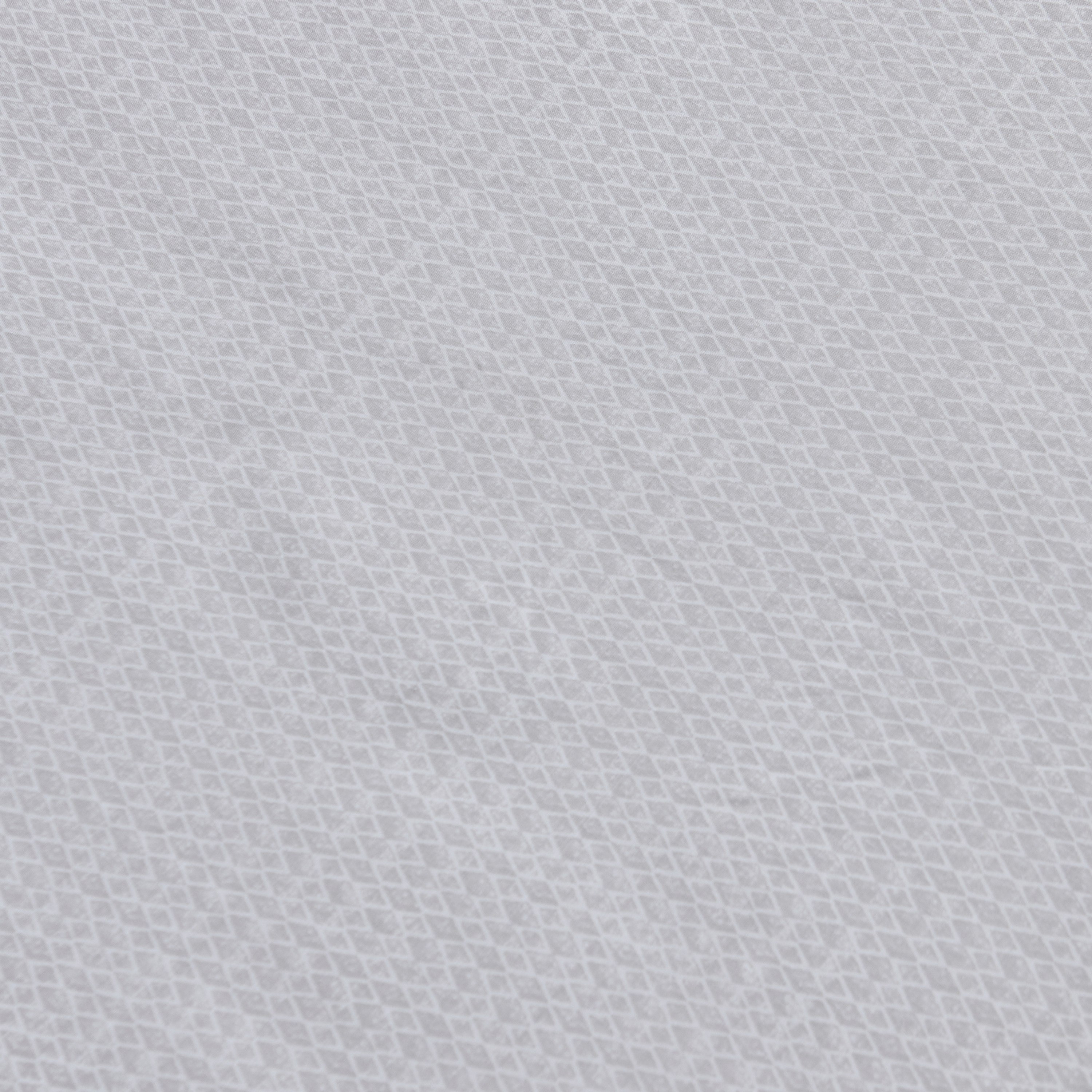 شرشف مطاطي فردي بولي قطن أوران من ألبانيا - 90x200+25 سم-hbxhomeware-hbxbedroom-image-5