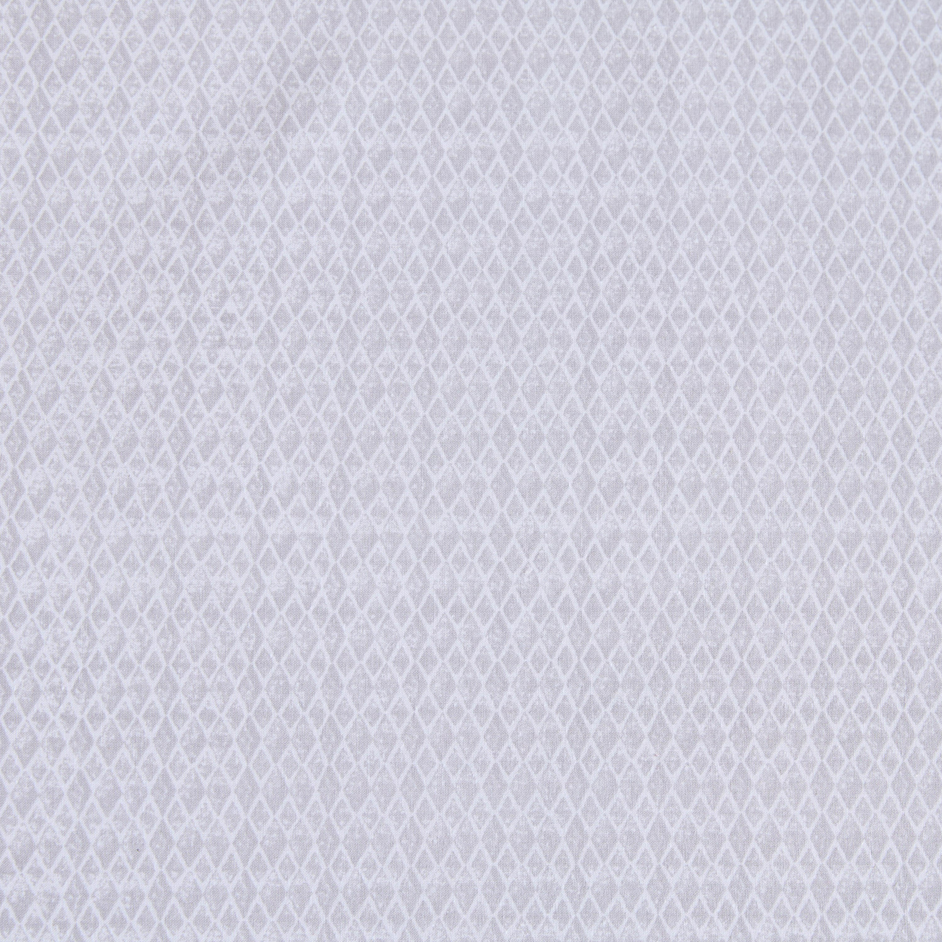 شرشف مطاطي كينج بولي قطن أوران من ألبانيا - 180x200+25 سم-hbxhomeware-hbxbedroom-image-5