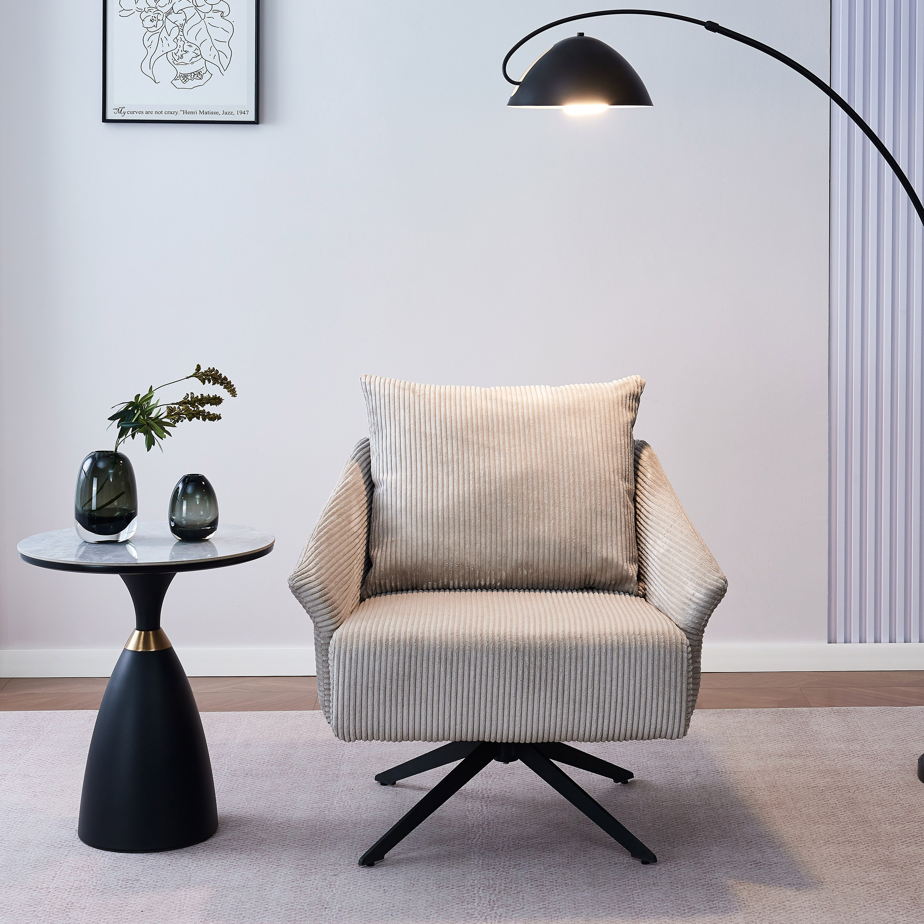 Quinn Fabric Accent Chair-PROMO_HB_SA_HBX10_TH1000_NEW_031025-image-2