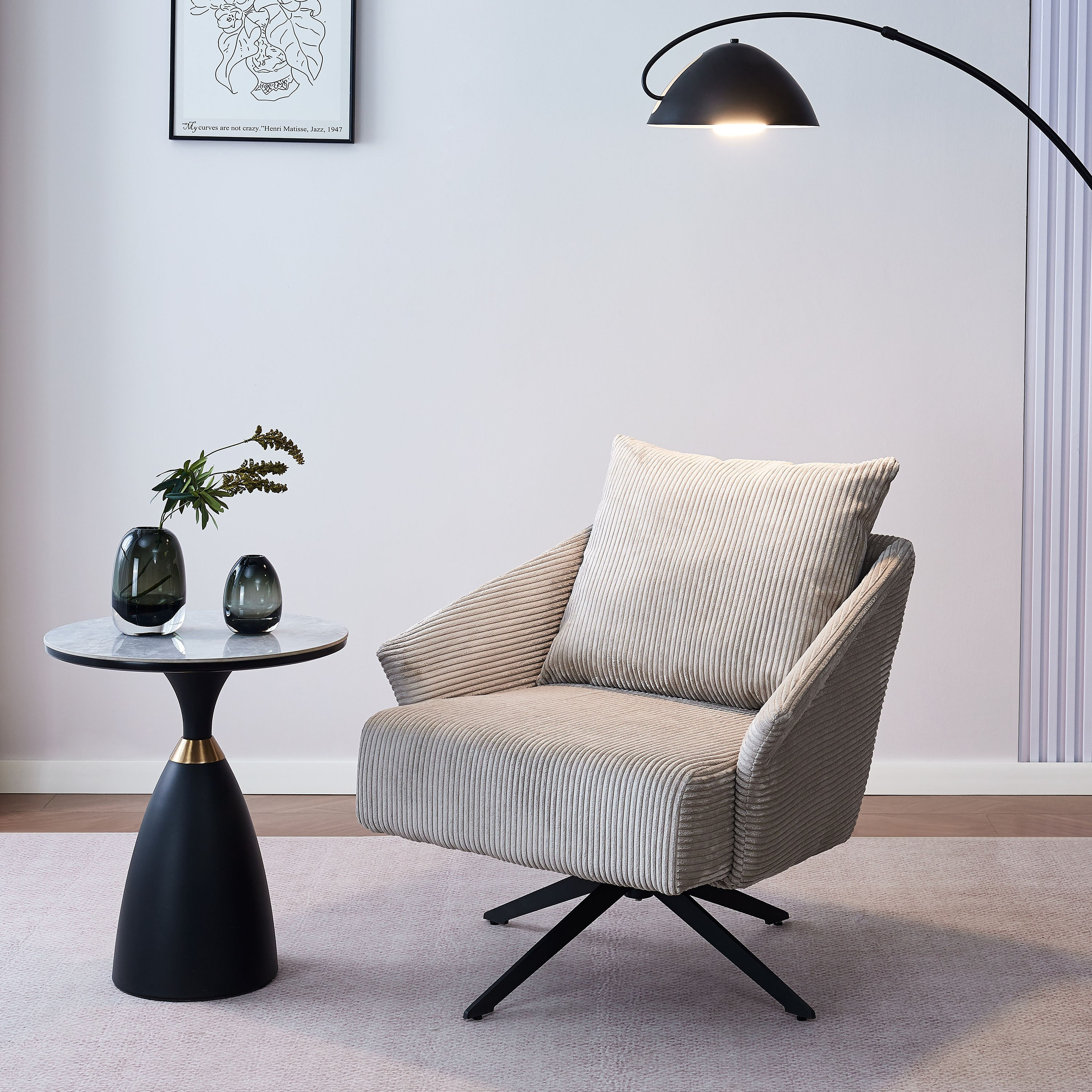 Quinn Fabric Accent Chair-PROMO_HB_SA_HBX10_TH1000_NEW_031025-image-1