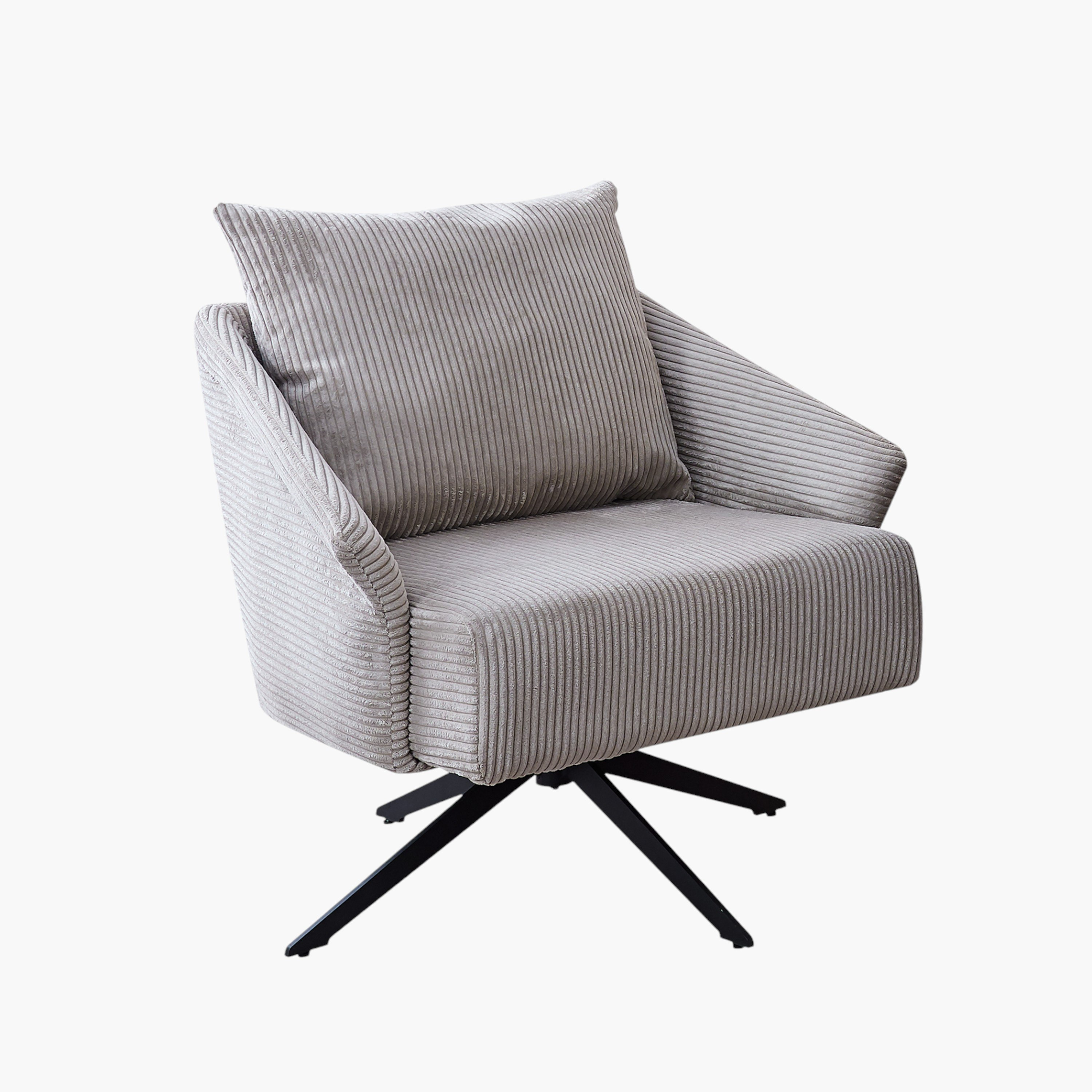 Quinn Fabric Accent Chair-PROMO_HB_SA_HBX10_TH1000_NEW_031025-image-6