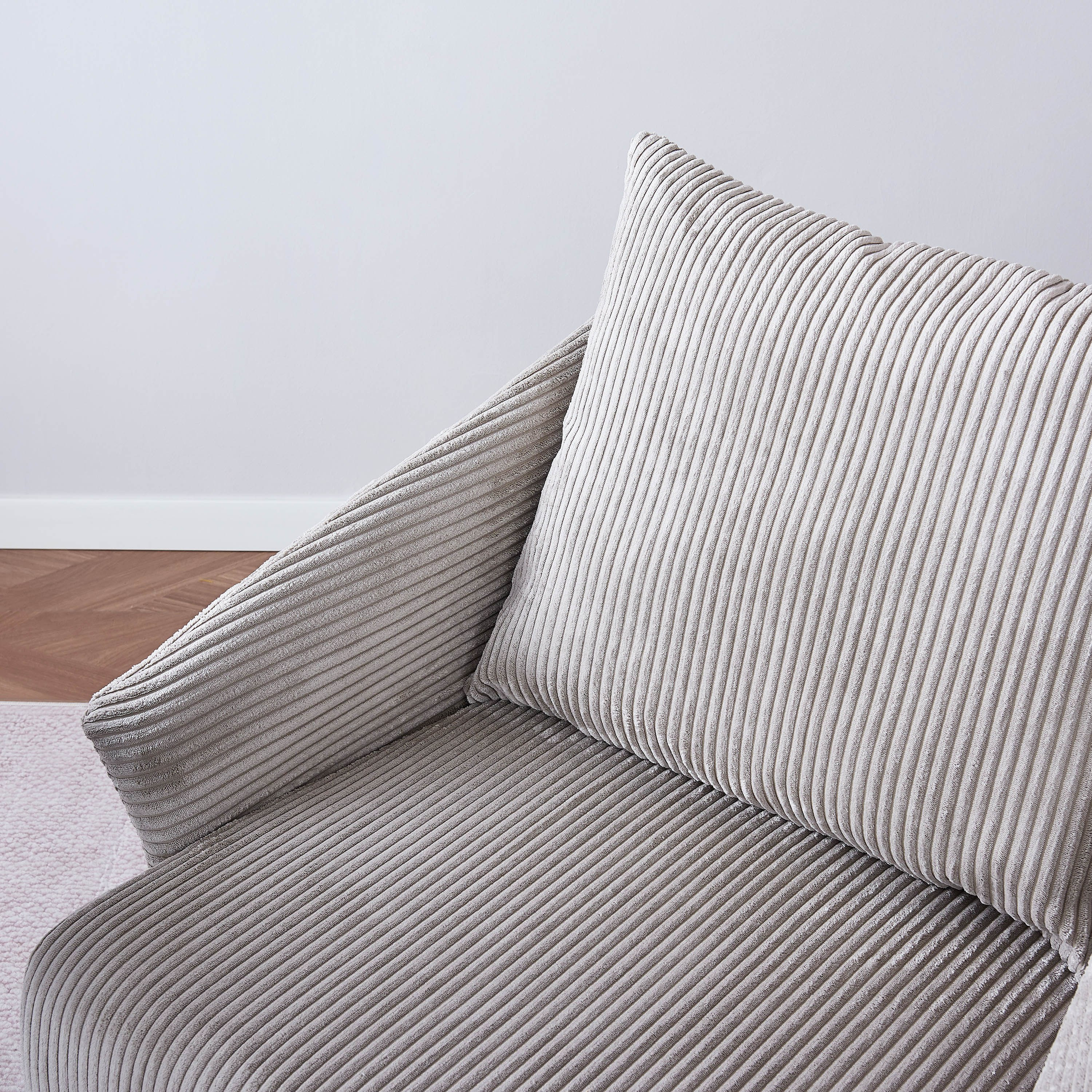 Quinn Fabric Accent Chair-PROMO_HB_SA_HBX10_TH1000_NEW_031025-image-3