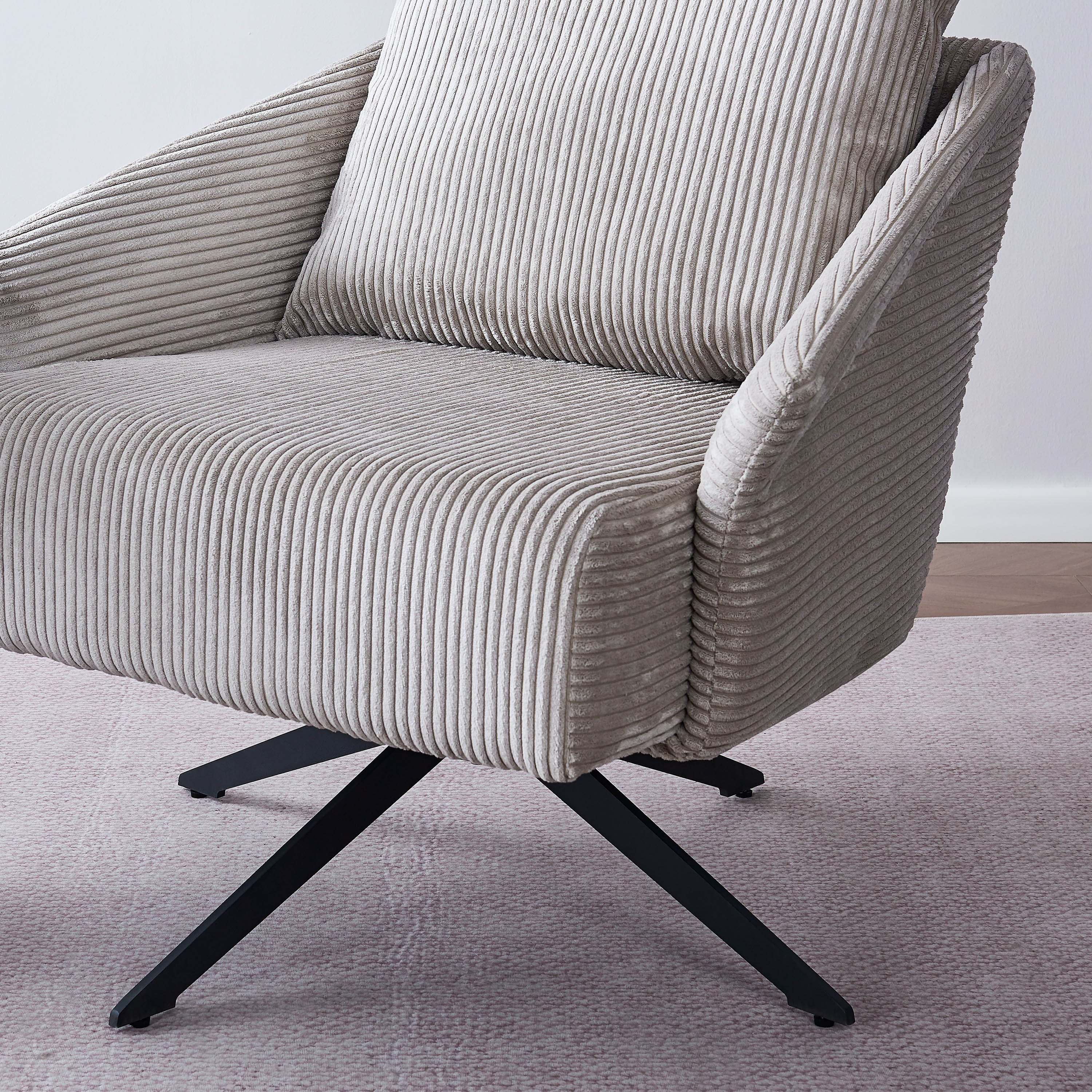 Quinn Fabric Accent Chair-PROMO_HB_SA_HBX10_TH1000_NEW_031025-image-4