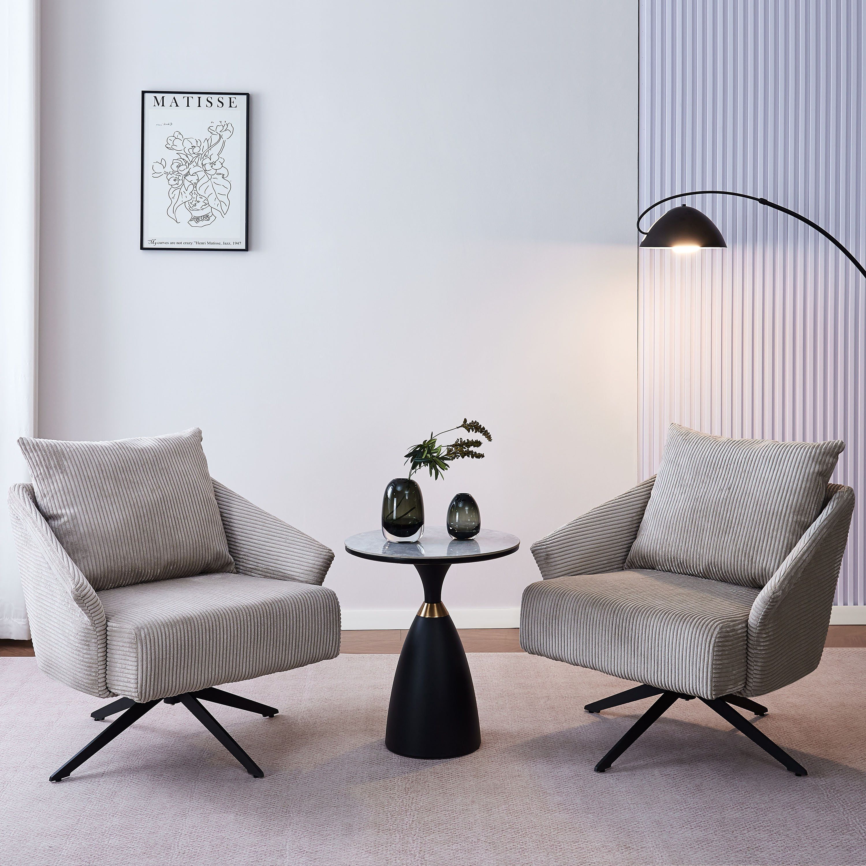 Quinn Fabric Accent Chair-PROMO_HB_SA_HBX10_TH1000_NEW_031025-image-5