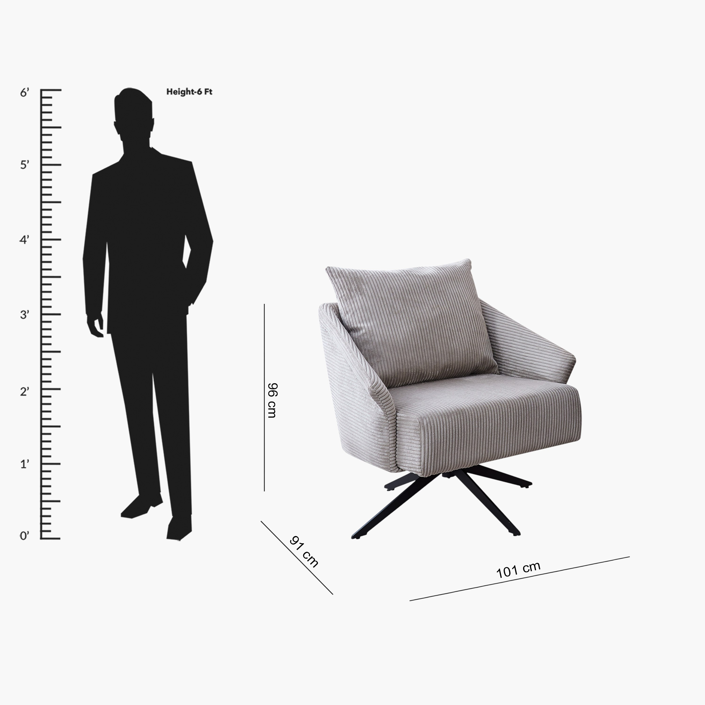 Quinn Fabric Accent Chair-PROMO_HB_SA_HBX10_TH1000_NEW_031025-image-7