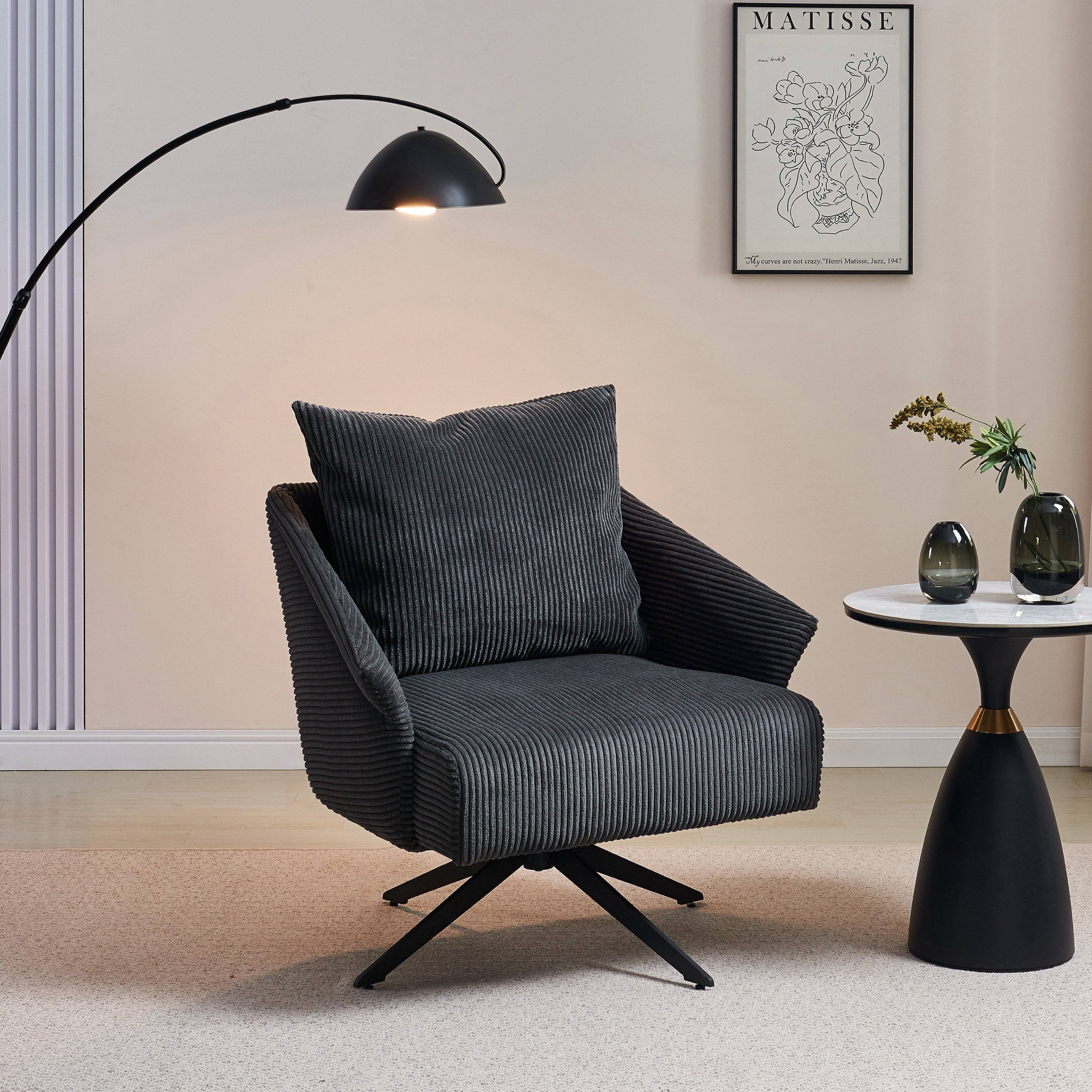 Quinn Fabric Accent Chair-PROMO_HB_SA_HBX10_TH1000_NEW_031025-image-1