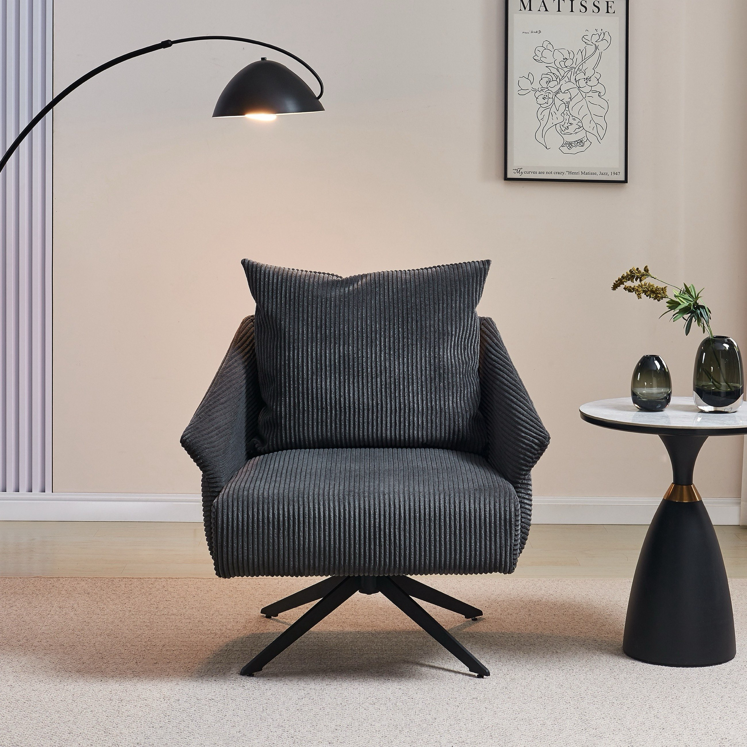 Quinn Fabric Accent Chair-PROMO_HB_SA_HBX10_TH1000_NEW_031025-image-2