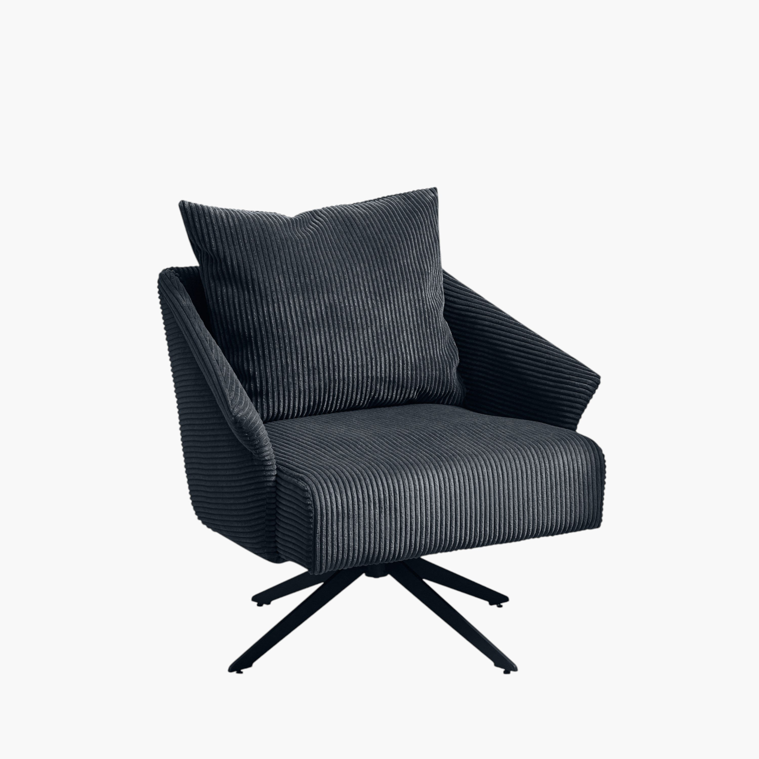 Quinn Fabric Accent Chair-PROMO_HB_SA_HBX10_TH1000_NEW_031025-image-6