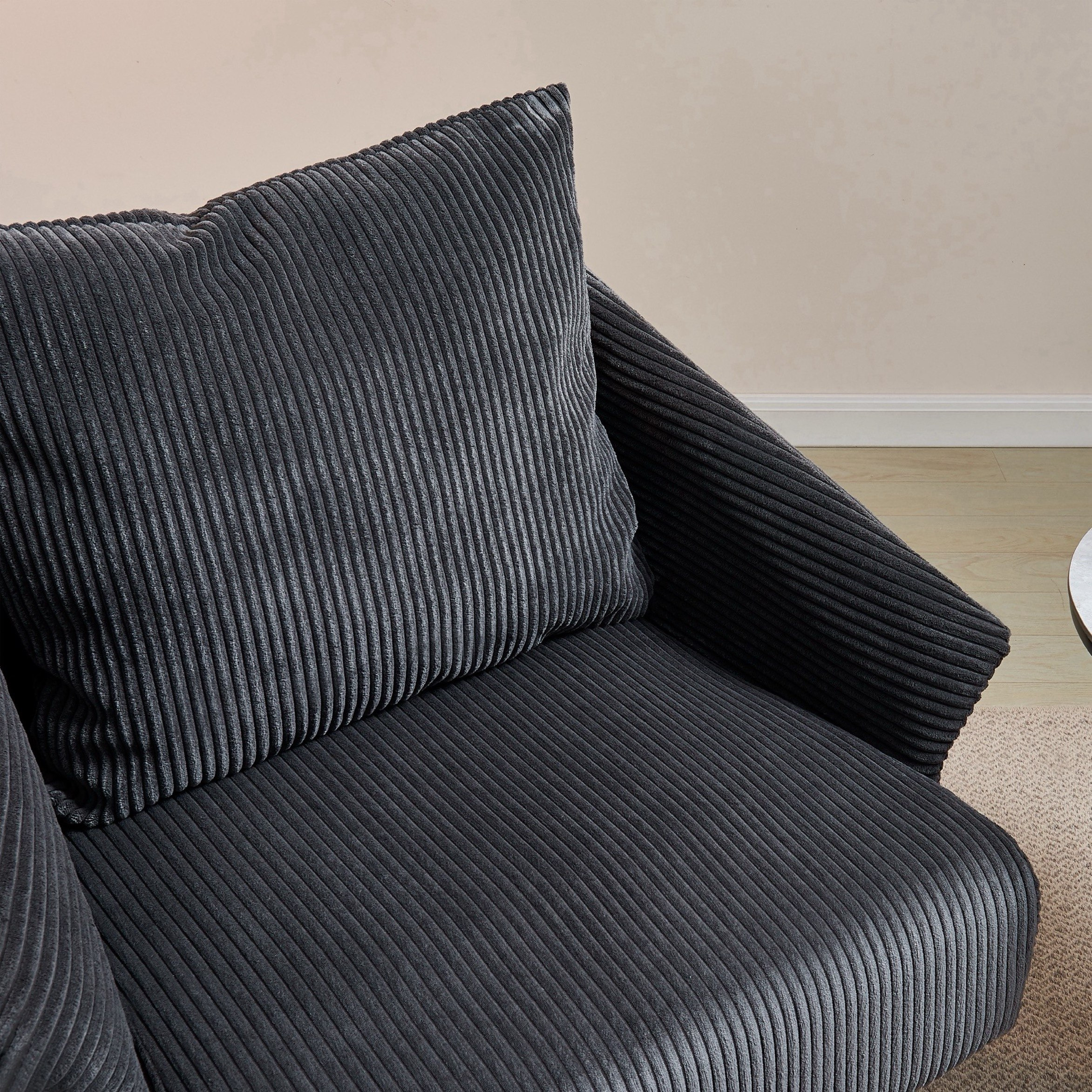 Quinn Fabric Accent Chair-PROMO_HB_SA_HBX10_TH1000_NEW_031025-image-3