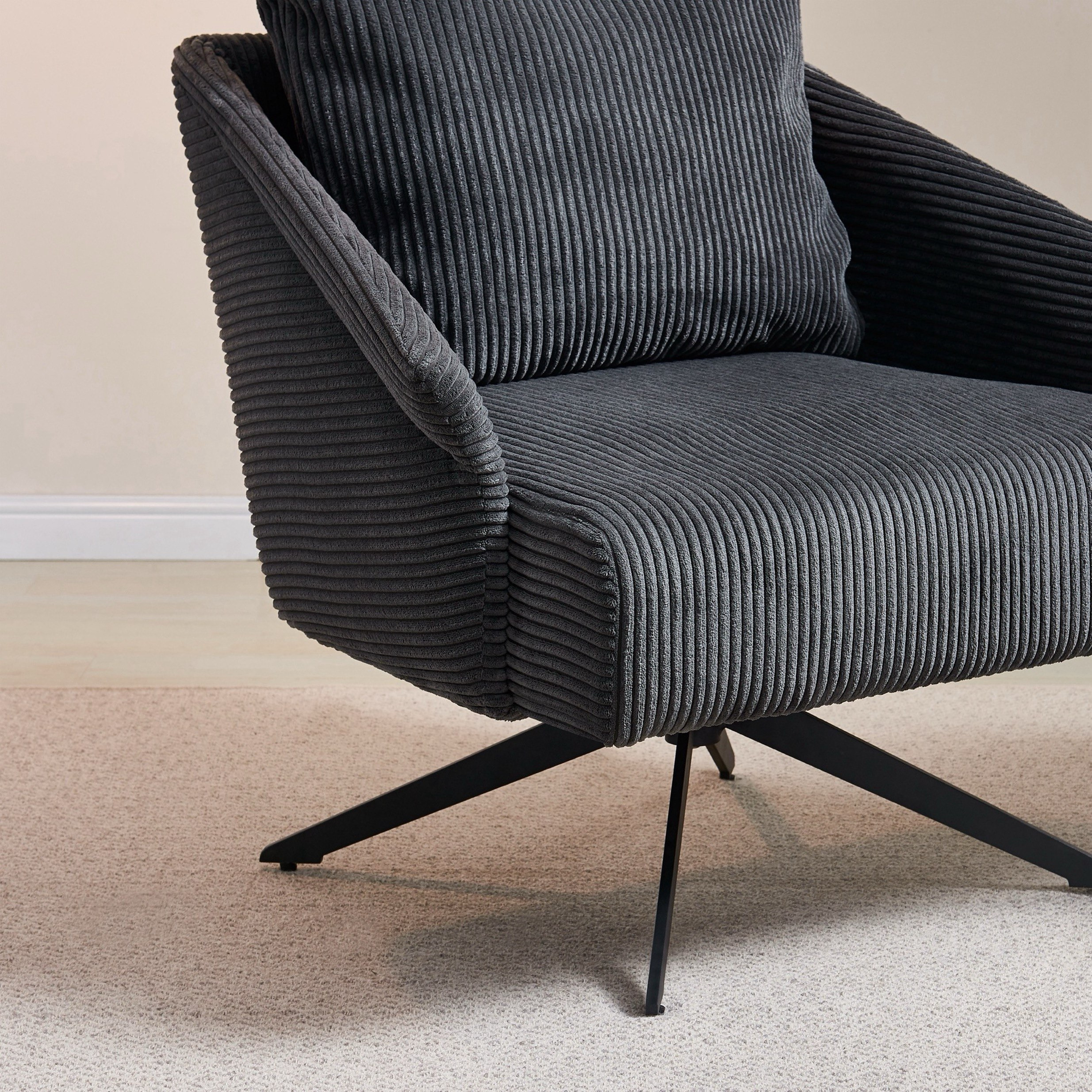Quinn Fabric Accent Chair-PROMO_HB_SA_HBX10_TH1000_NEW_031025-image-4