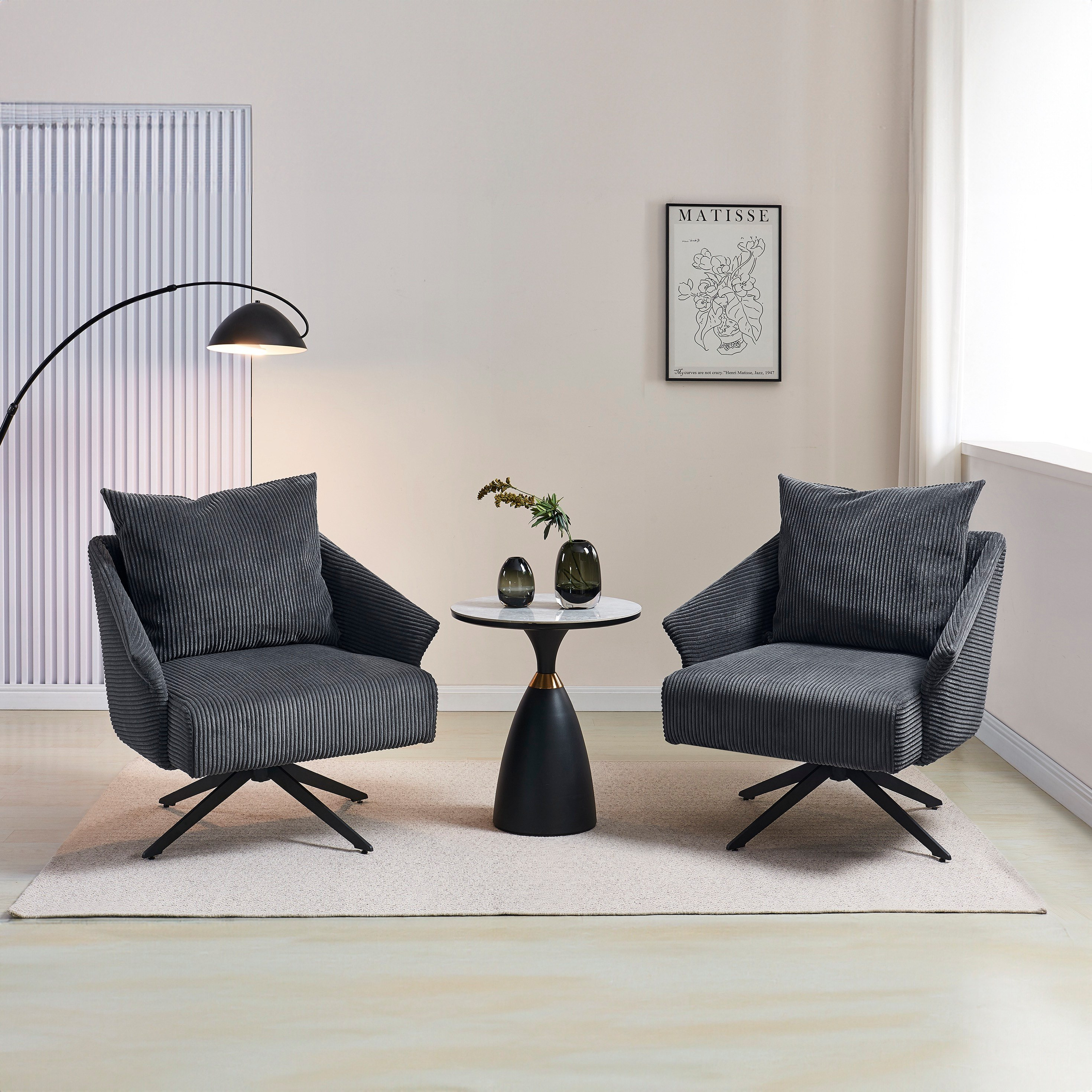 Quinn Fabric Accent Chair-PROMO_HB_SA_HBX10_TH1000_NEW_031025-image-5