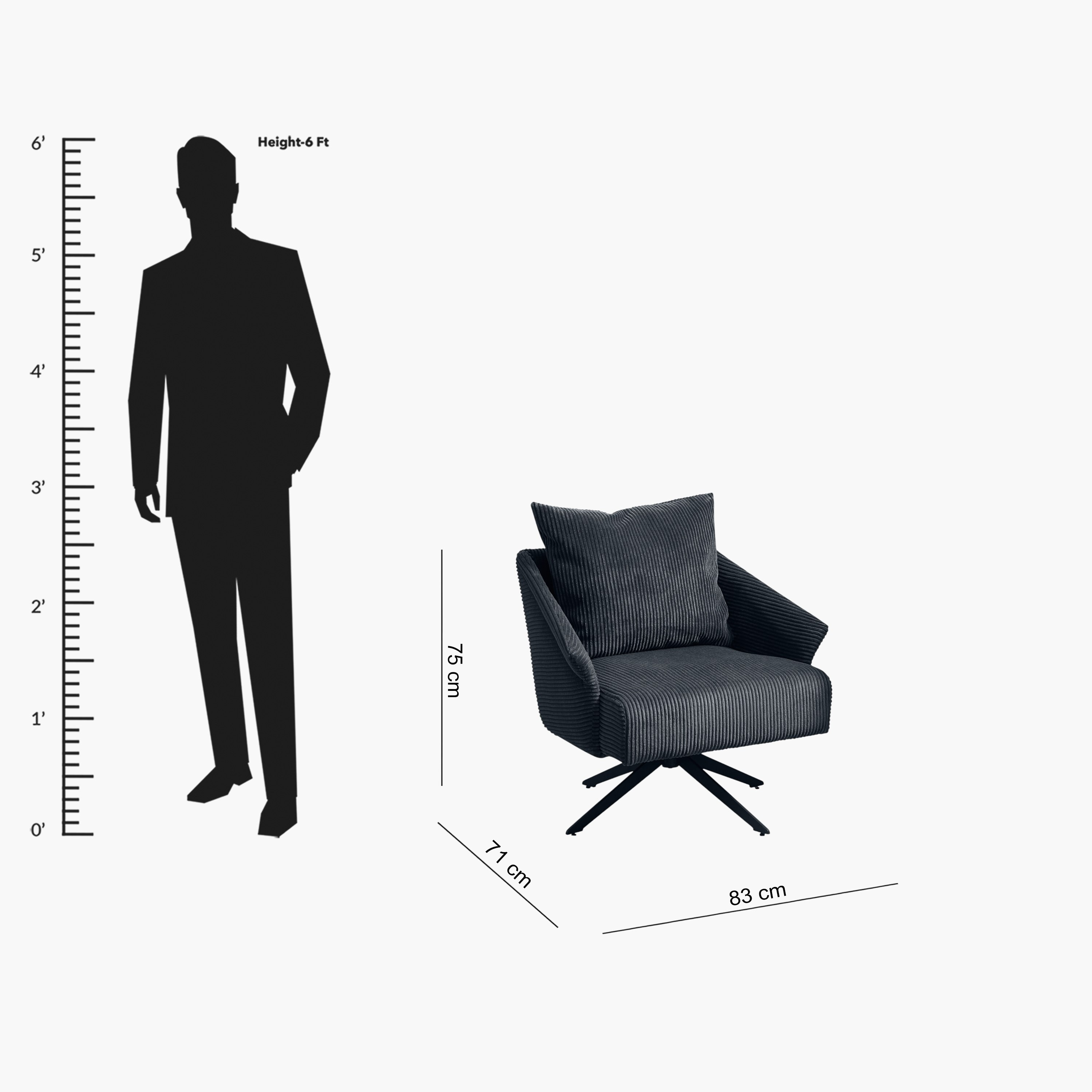 Quinn Fabric Accent Chair-PROMO_HB_SA_HBX10_TH1000_NEW_031025-image-7