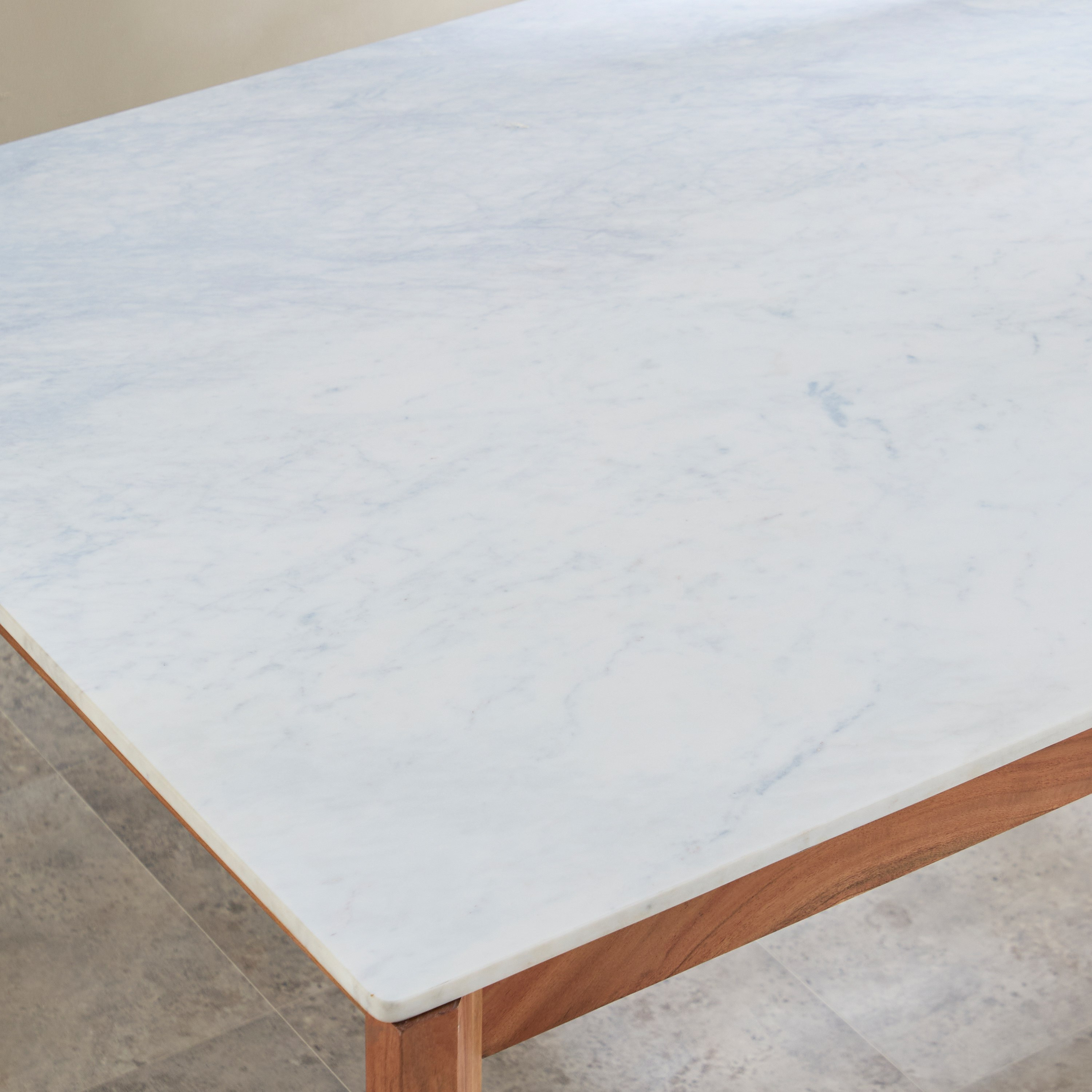 Vendra Midtown 8-Seater Genuine Marble Top Dining Table-PROMO_HB_SA_HBX10_TH1000_NEW_031025-image-3