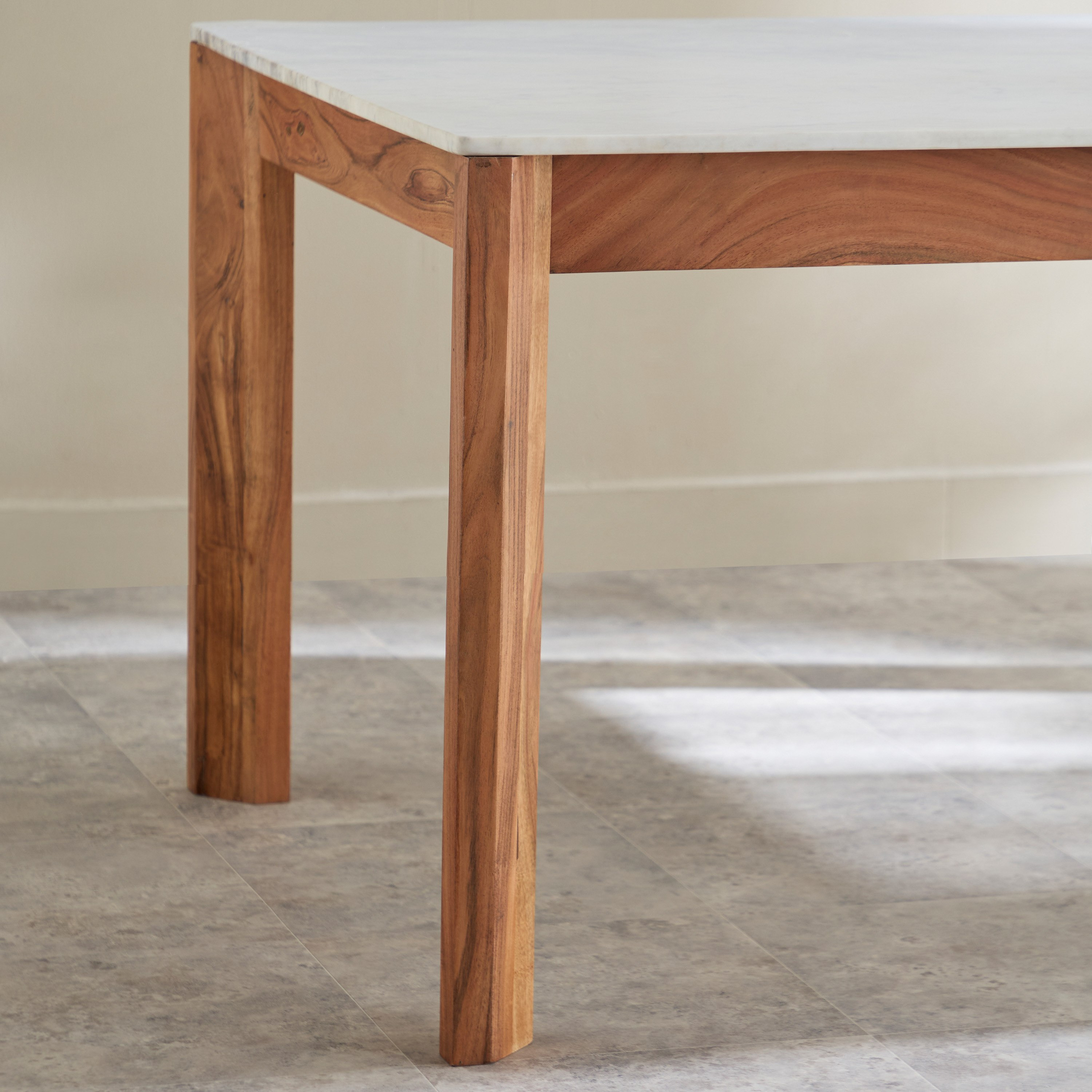 Vendra Midtown 8-Seater Genuine Marble Top Dining Table-PROMO_HB_SA_HBX10_TH1000_NEW_031025-image-5