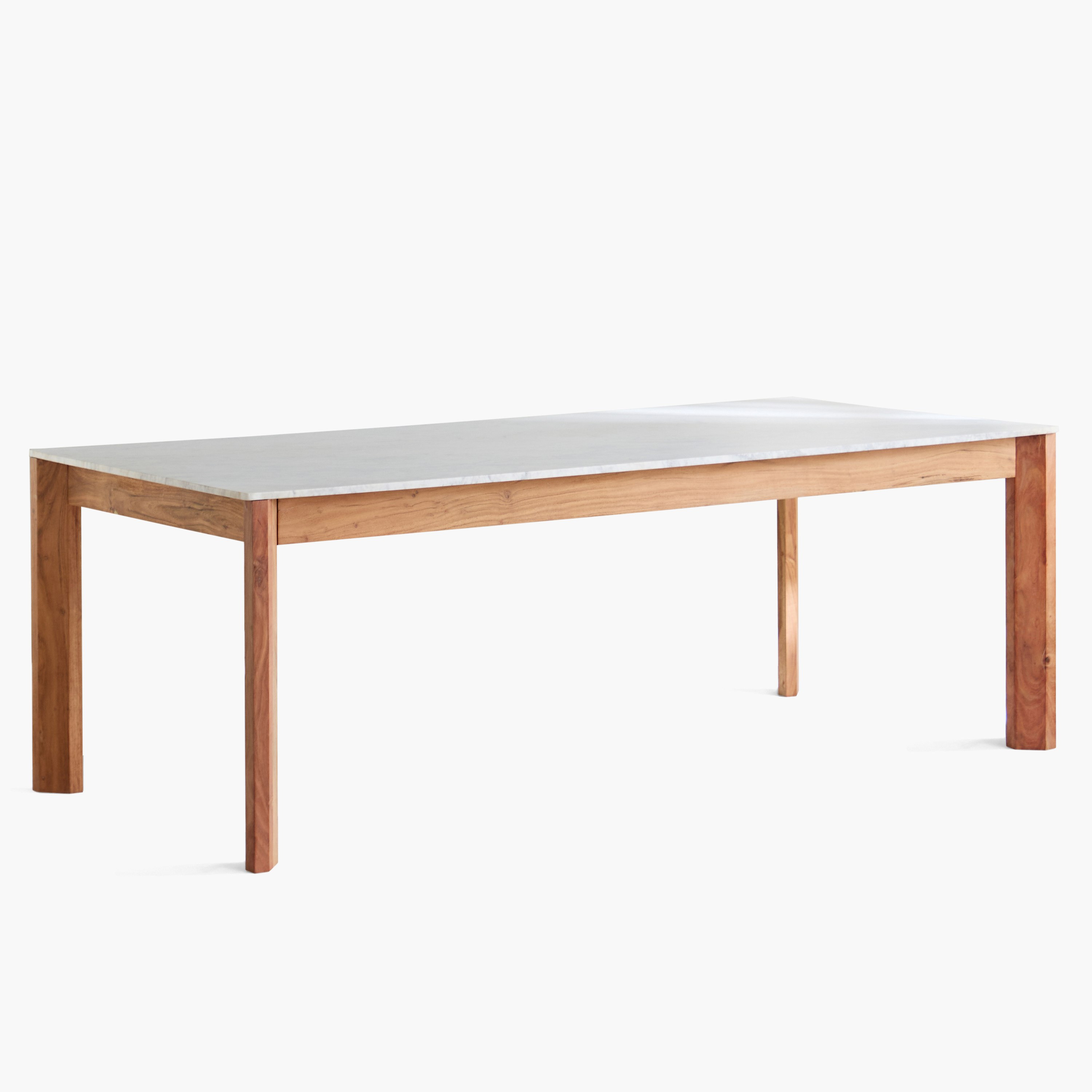 Vendra Midtown 8-Seater Genuine Marble Top Dining Table-PROMO_HB_SA_HBX10_TH1000_NEW_031025-image-8