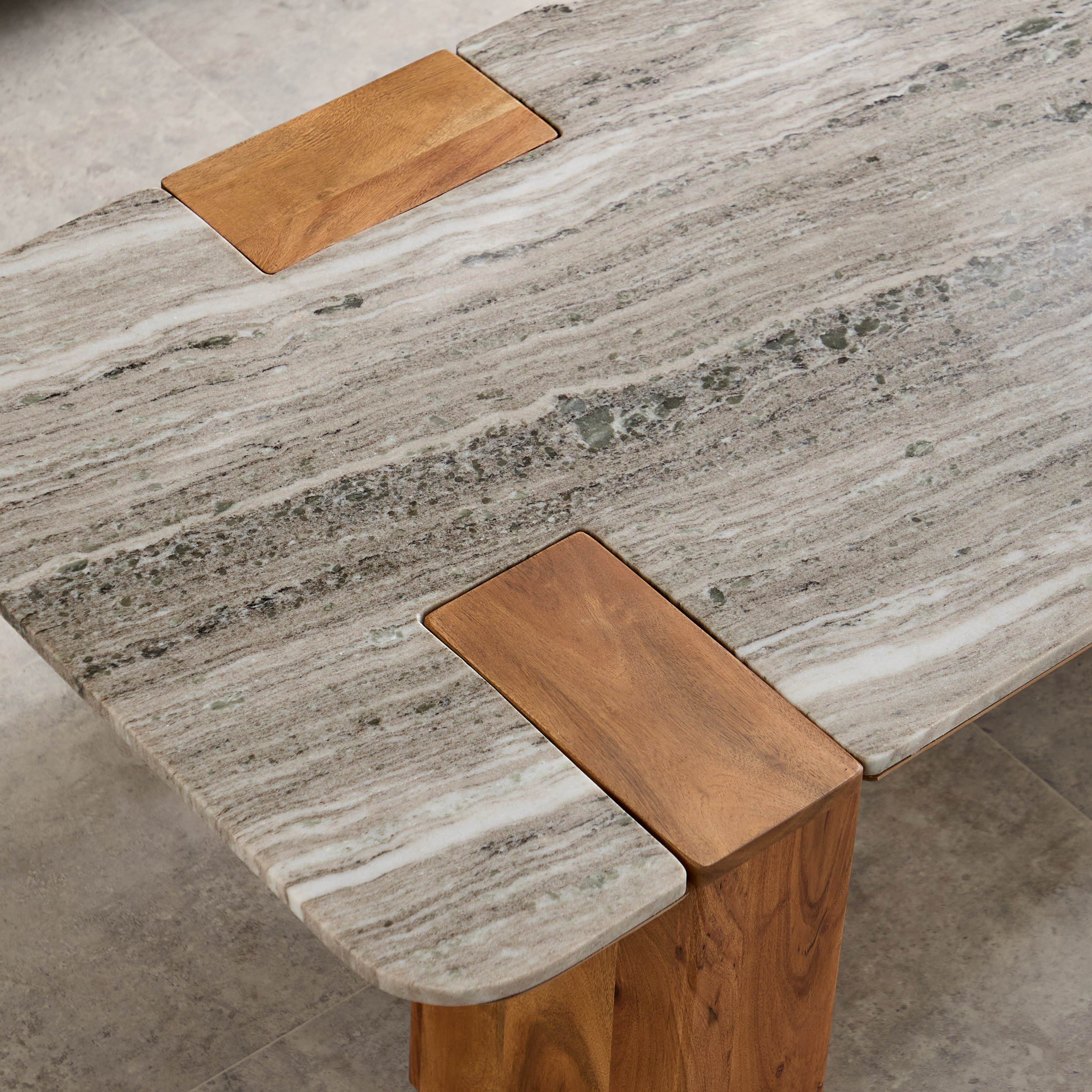 Cavon Seoul Genuine Marble Top Coffee Table-PROMO_HB_SA_HBX10_TH1000_NEW_031025-image-3
