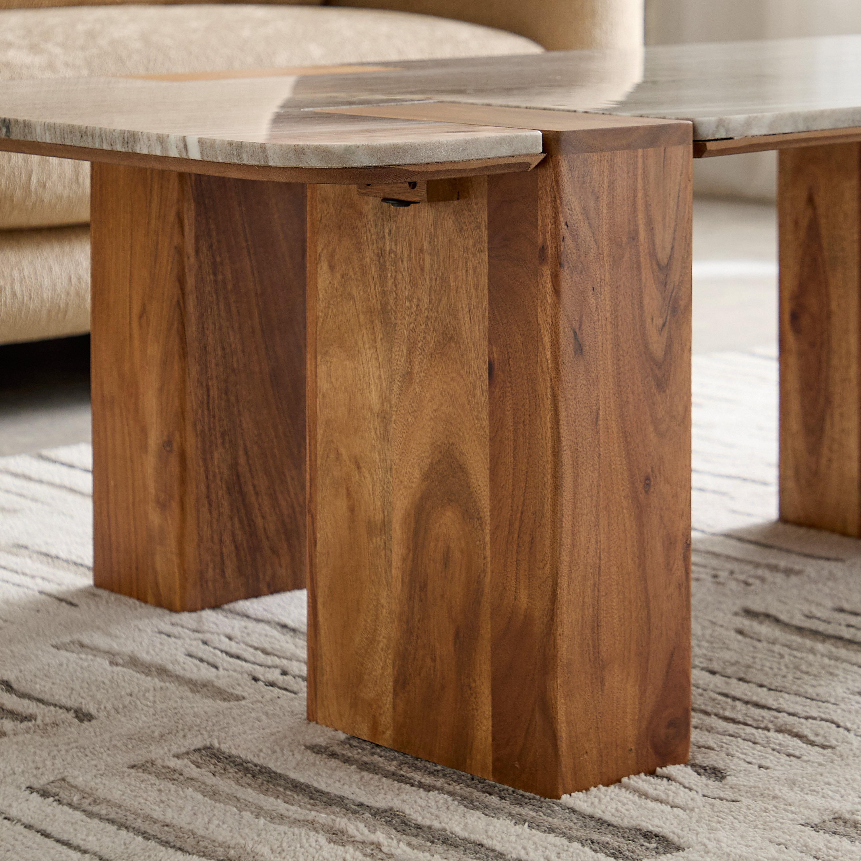 Cavon Seoul Genuine Marble Top Coffee Table-PROMO_HB_SA_HBX10_TH1000_NEW_031025-image-6