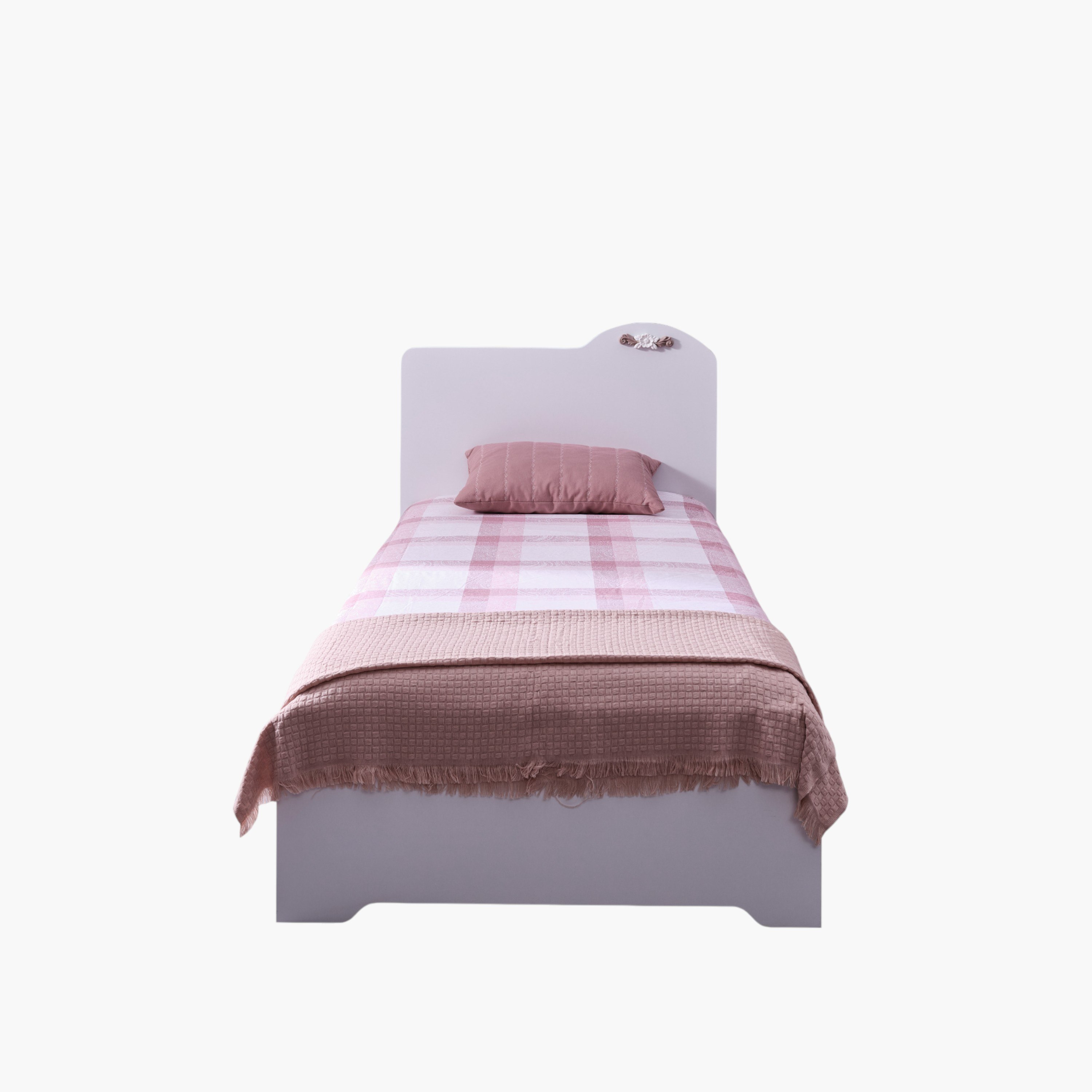 سرير فردي ذكي من بايد - 90x200 سم-hbxfurniture-bedsandbedsets-beds-single-image-6