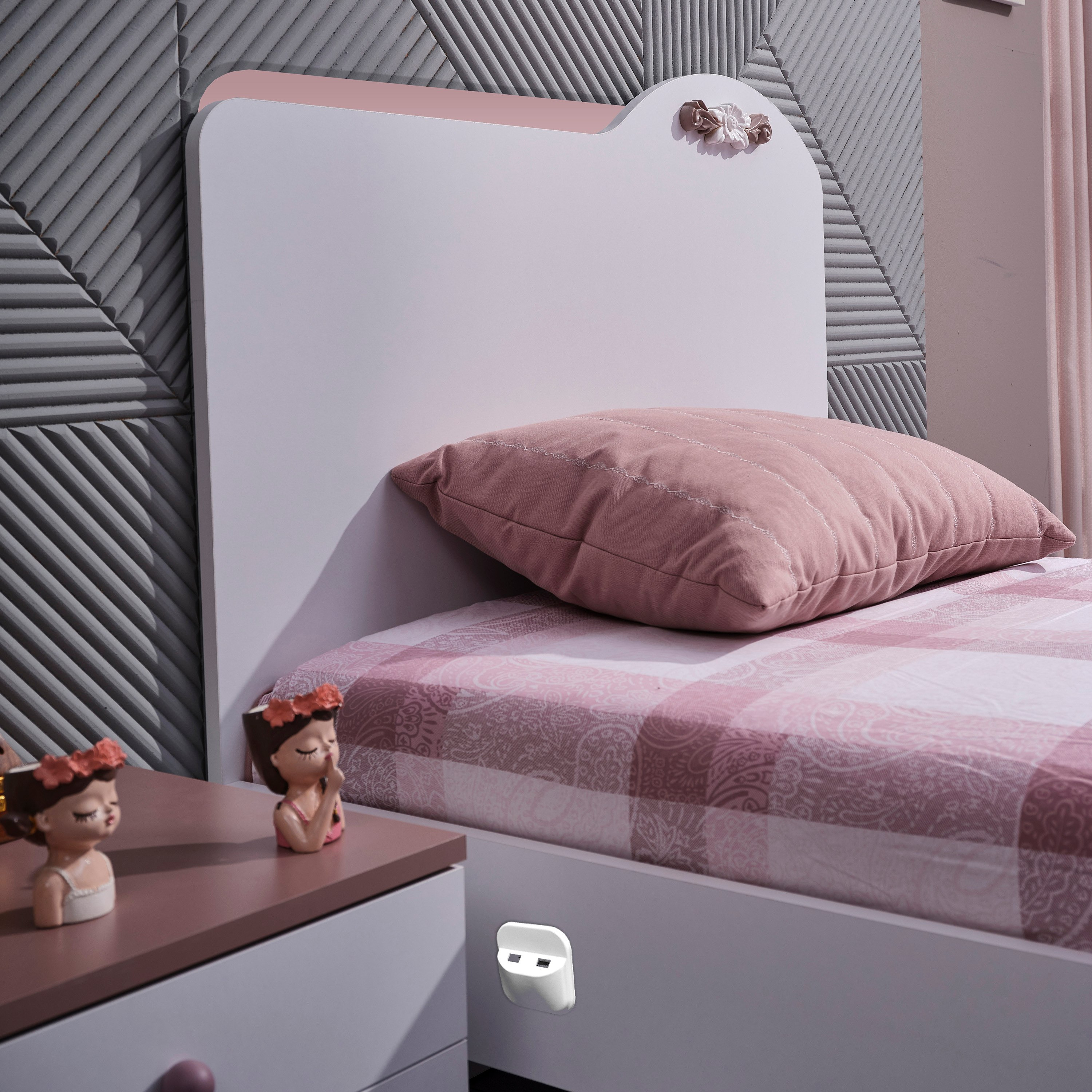 سرير فردي ذكي من بايد - 90x200 سم-hbxfurniture-bedsandbedsets-beds-single-image-3