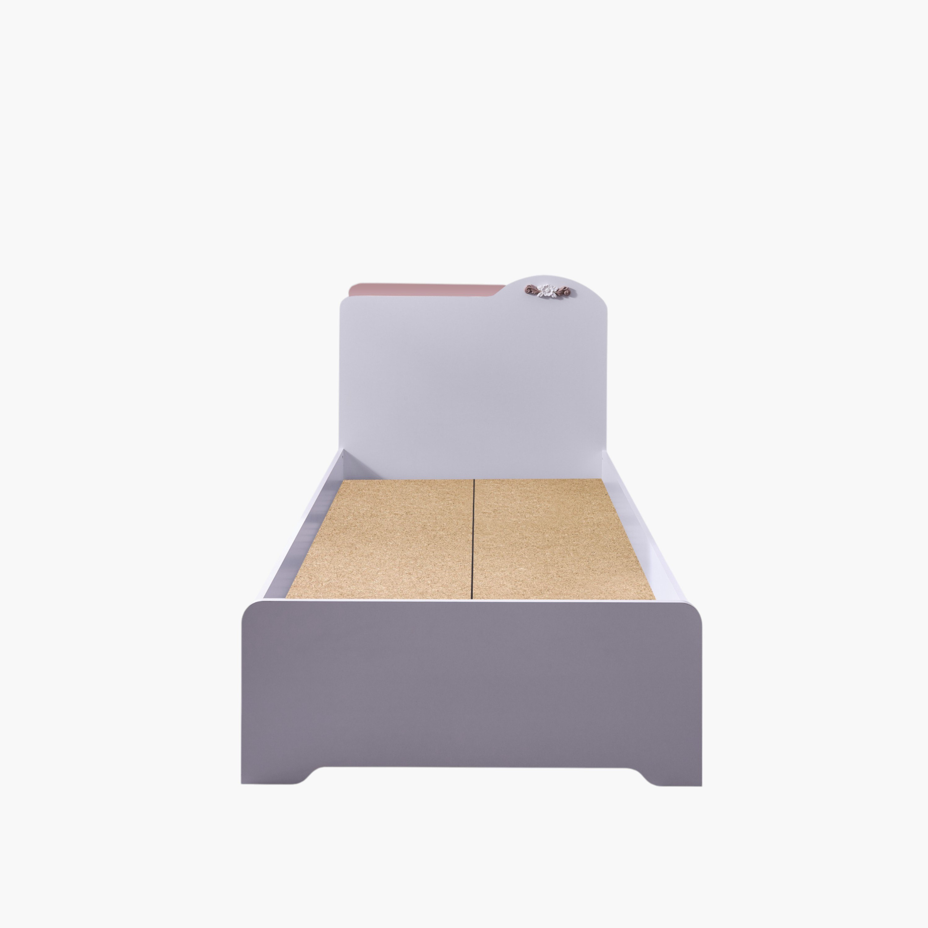 سرير فردي ذكي من بايد - 90x200 سم-hbxfurniture-bedsandbedsets-beds-single-image-8
