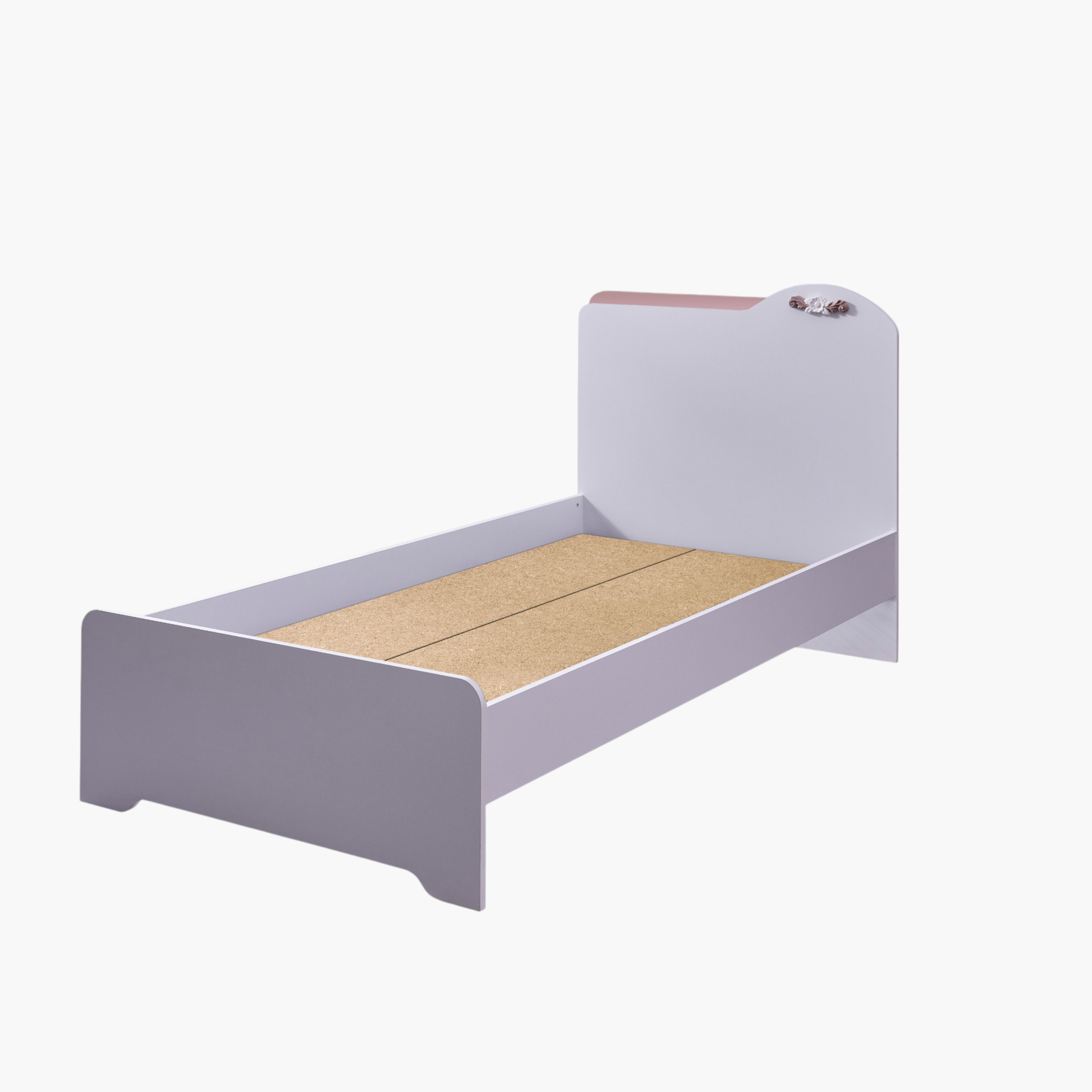 سرير فردي ذكي من بايد - 90x200 سم-hbxfurniture-bedsandbedsets-beds-single-image-9