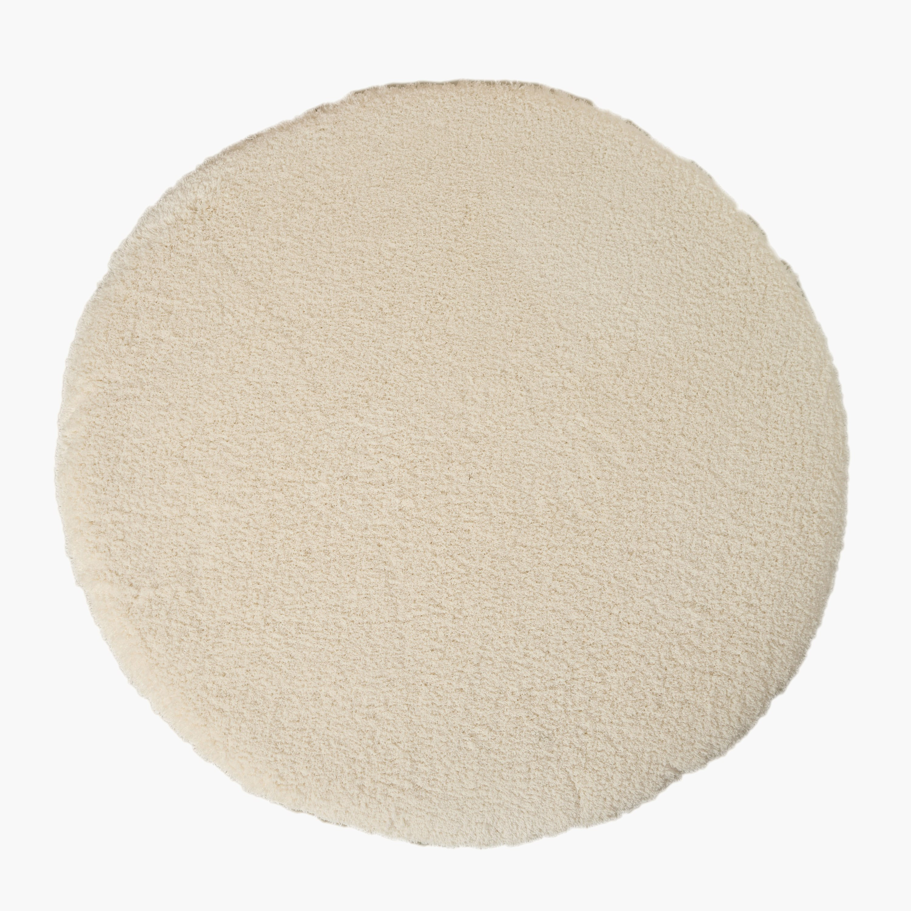Macio Supersoft Shaggy Rug - 90 cm-hbxdecorandfurnishings-floorcoverings-rugs-image-3