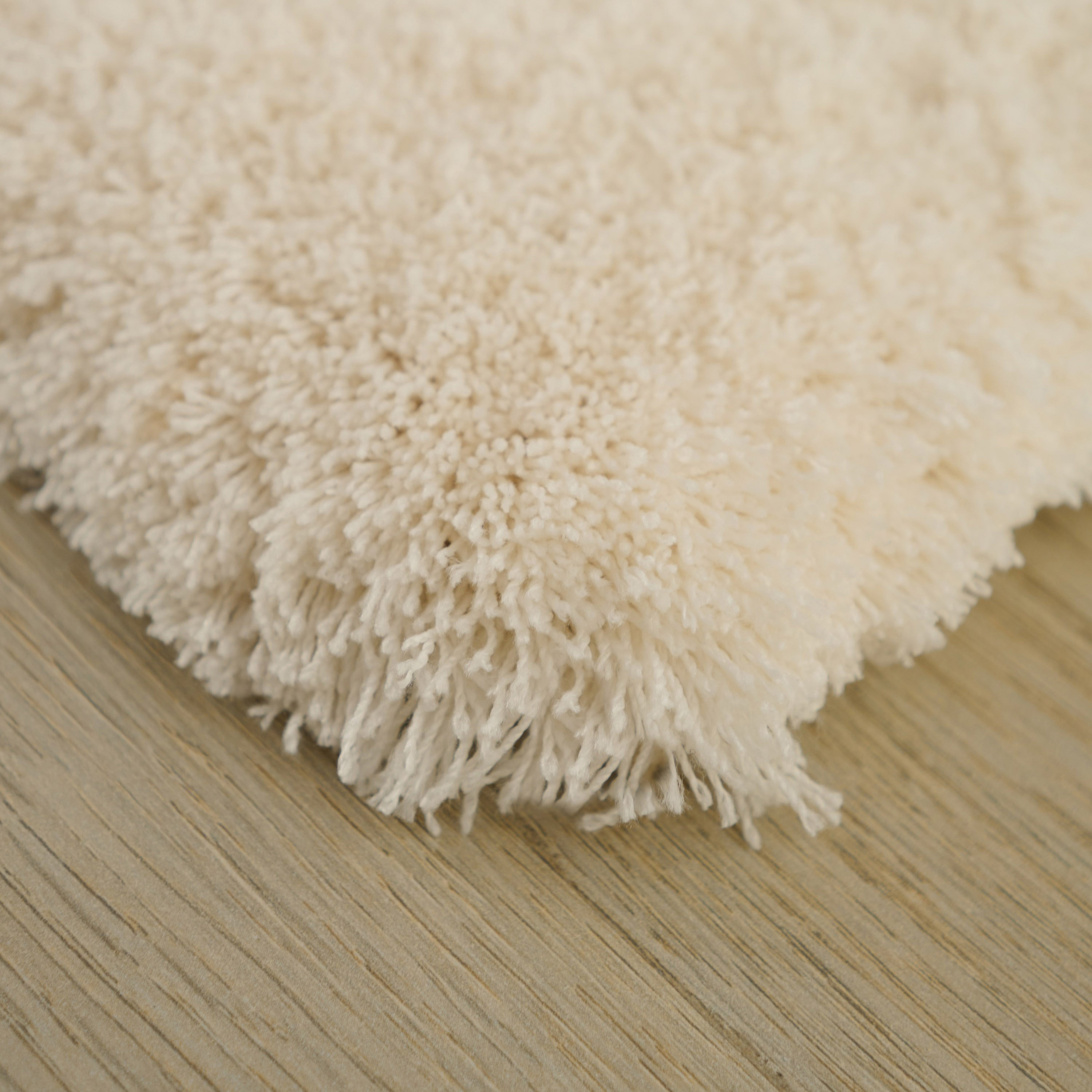 Macio Supersoft Shaggy Extra-Large Rug - 240x360 cm-hbxdecorandfurnishings-floorcoverings-rugs-image-2