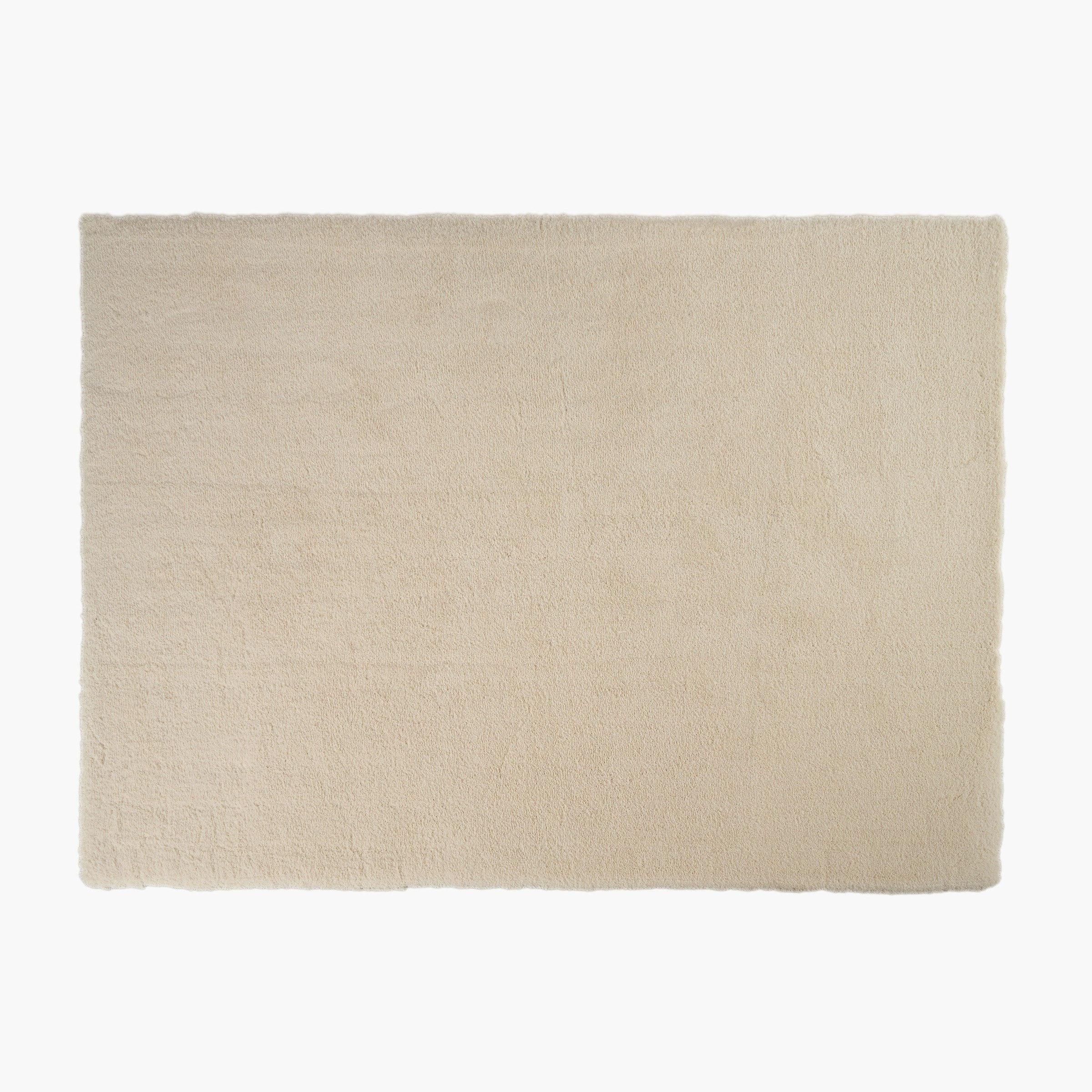 Macio Supersoft Shaggy Extra-Large Rug - 240x360 cm-hbxdecorandfurnishings-floorcoverings-rugs-image-5