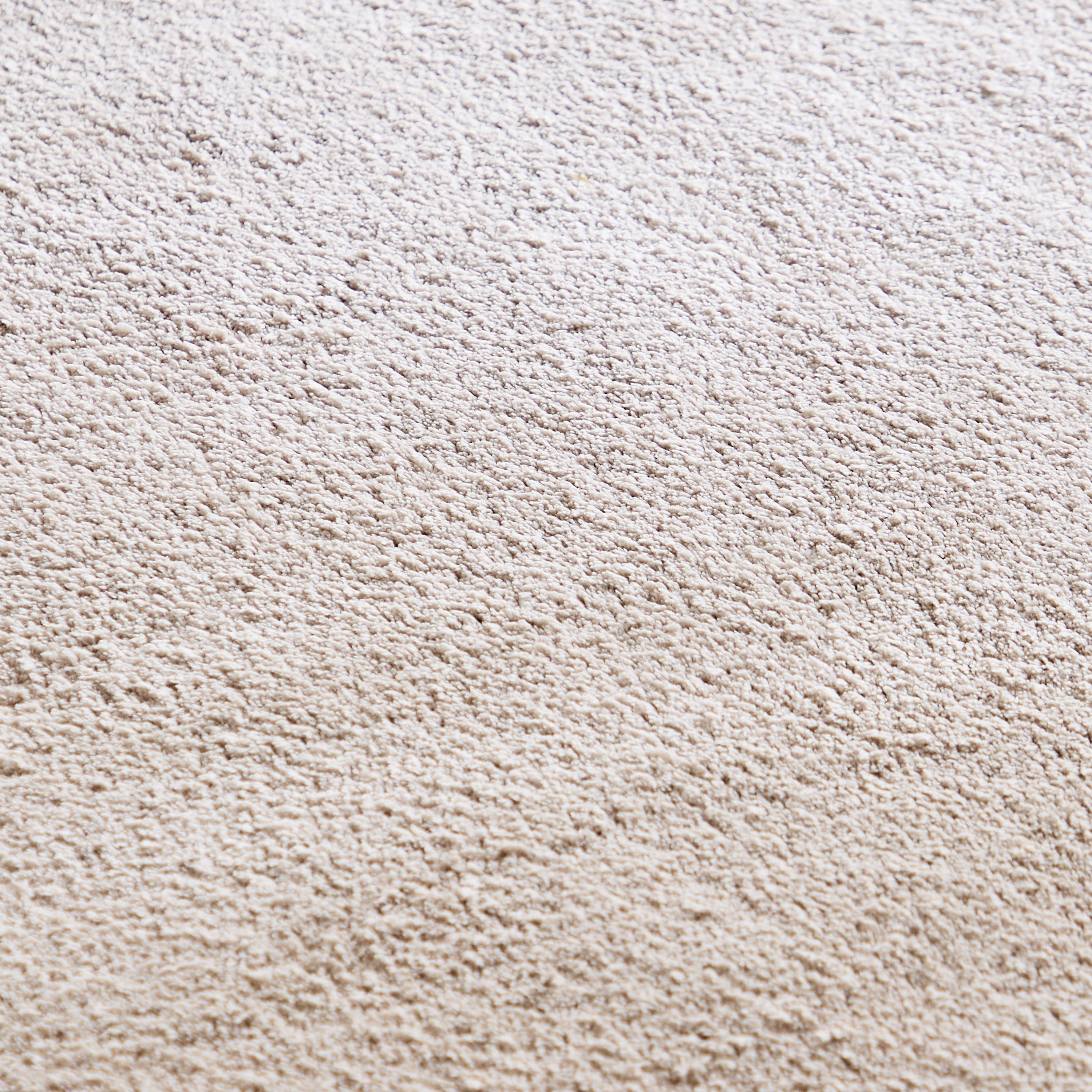 Macio Supersoft Shaggy Rug - 60x90 cm-hbxdecorandfurnishings-floorcoverings-rugs-image-3