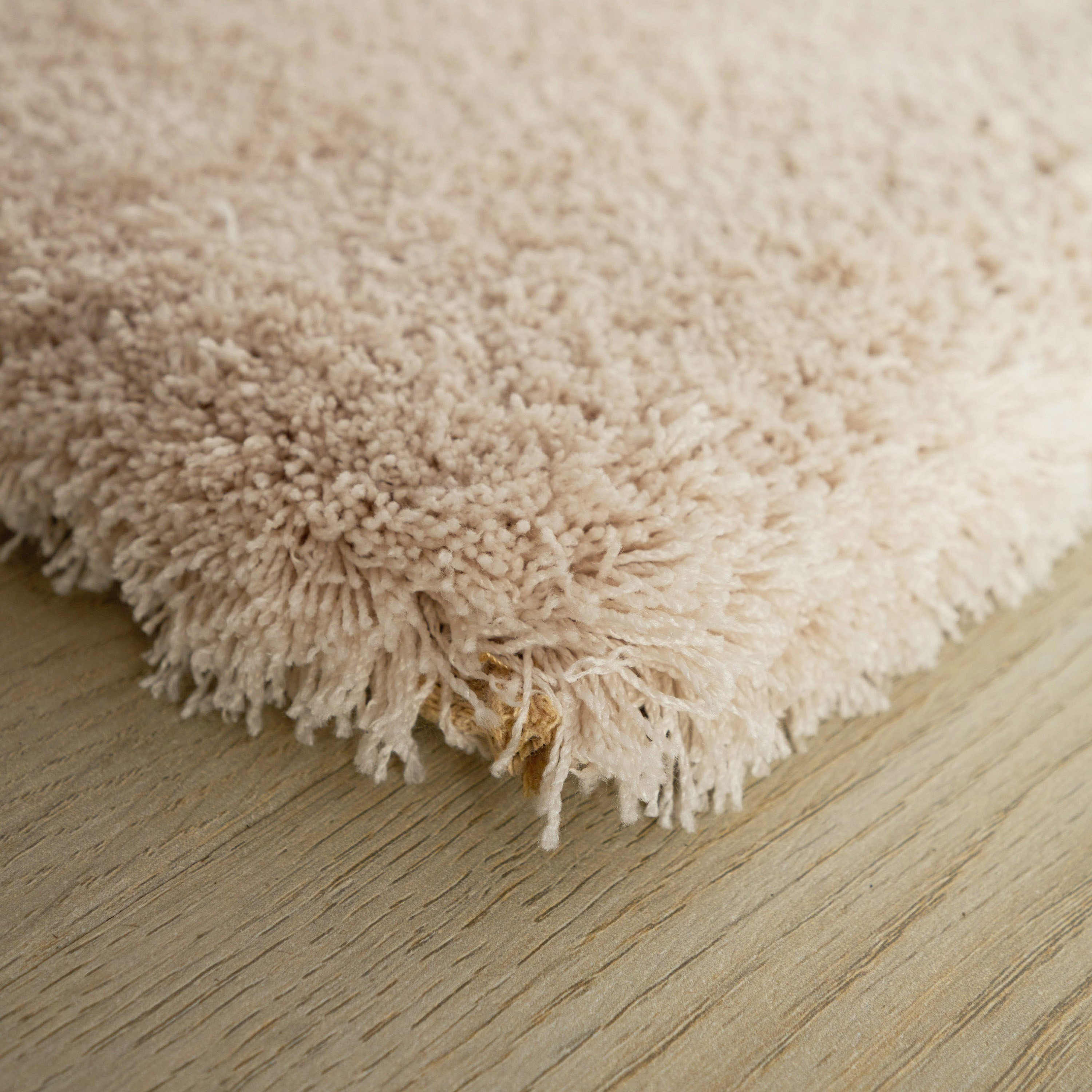 Macio Supersoft Shaggy Extra-Large Rug - 240x360 cm-hbxdecorandfurnishings-floorcoverings-rugs-image-2