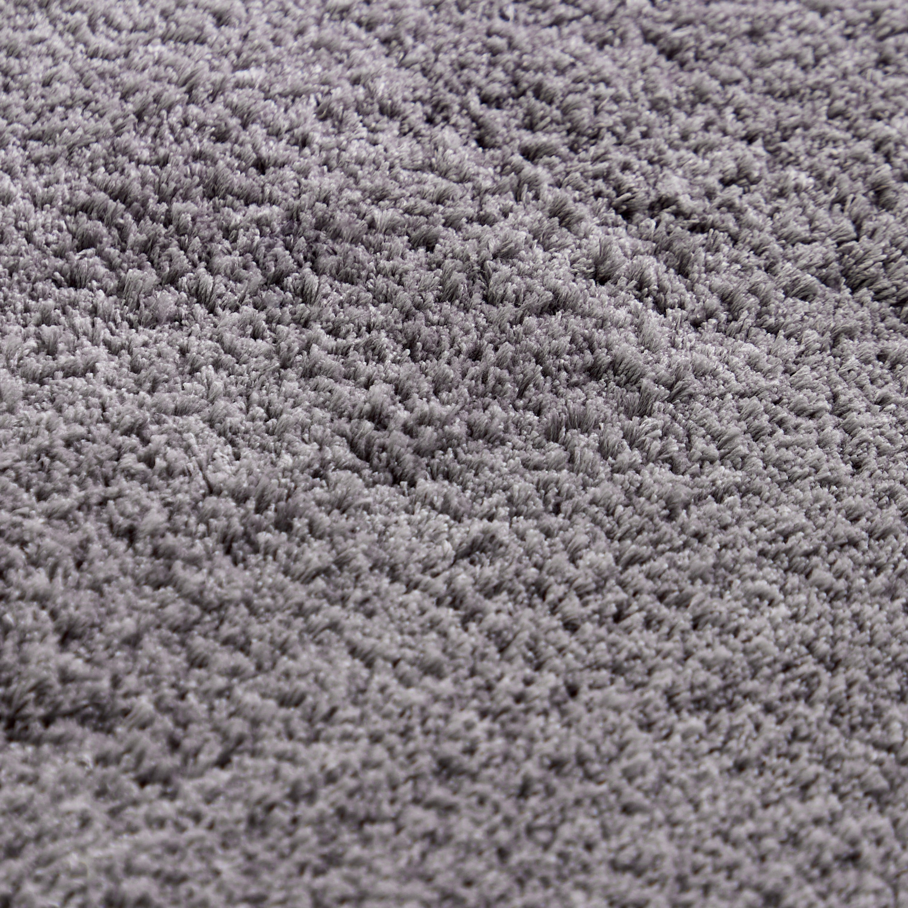 Macio Supersoft Shaggy Rug - 60x90 cm-hbxdecorandfurnishings-floorcoverings-rugs-image-3