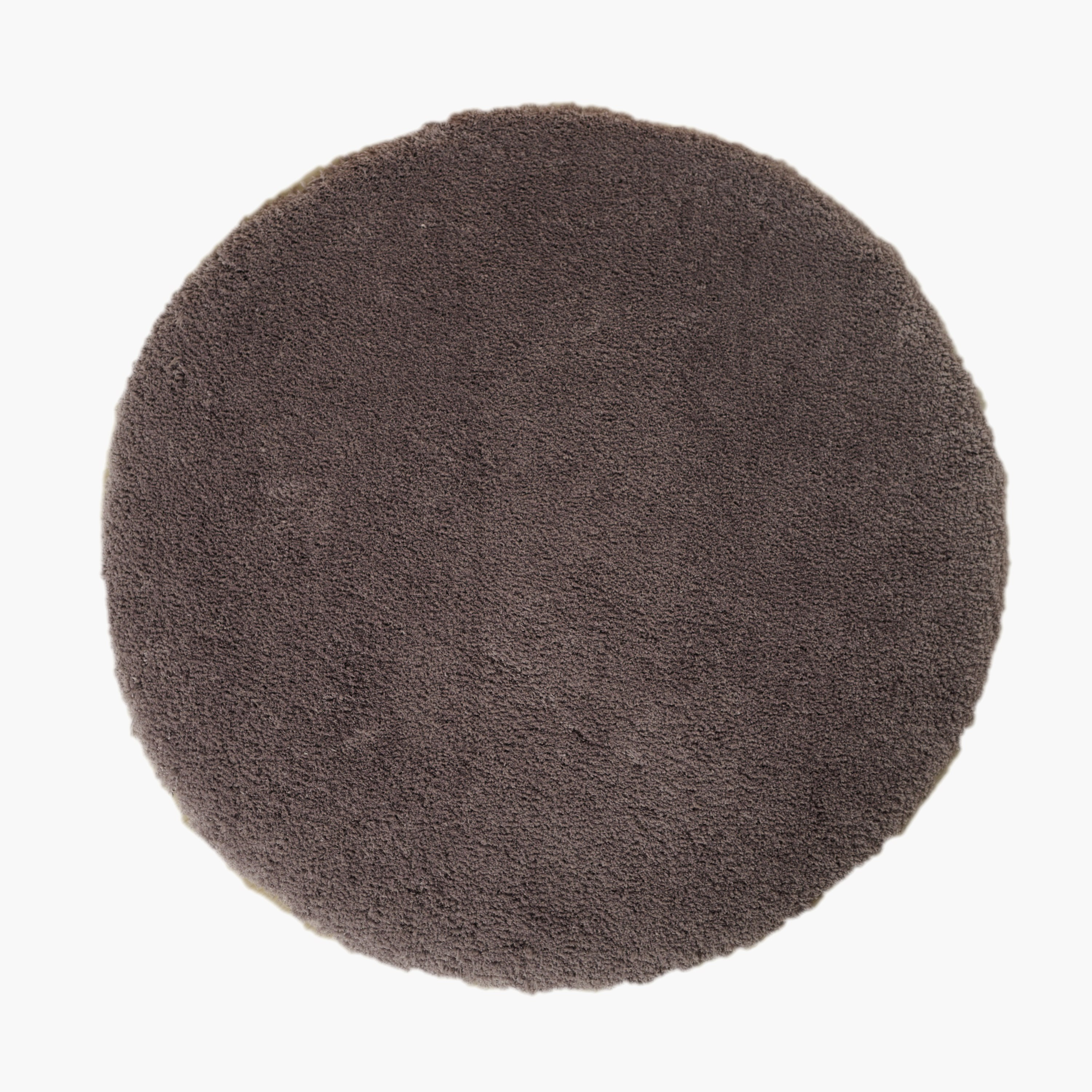Macio Supersoft Shaggy Rug - 90 cm-hbxdecorandfurnishings-floorcoverings-rugs-image-3