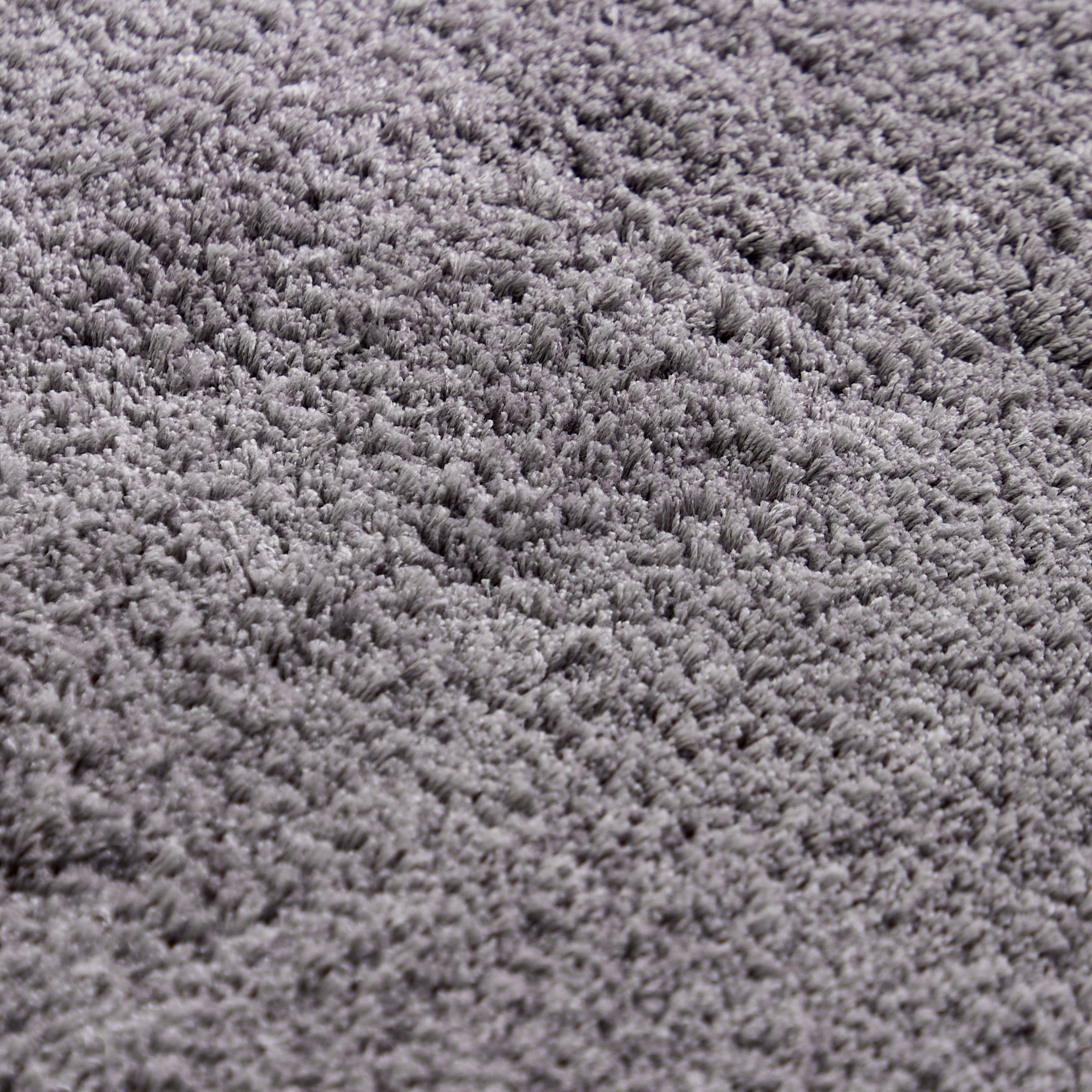 Macio Supersoft Shaggy Large Rug - 200x300 cm-hbxdecorandfurnishings-floorcoverings-rugs-image-3