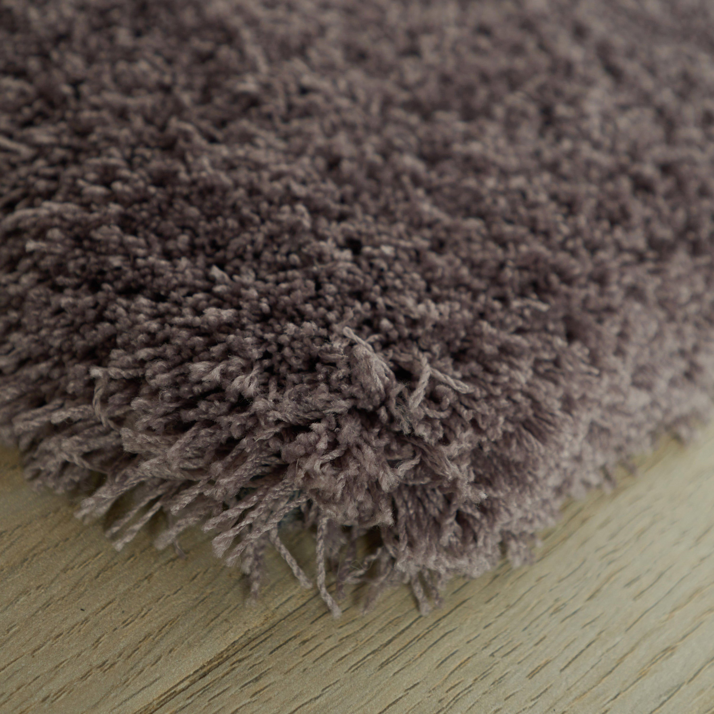 Macio Supersoft Shaggy Extra-Large Rug - 240x360 cm-hbxdecorandfurnishings-floorcoverings-rugs-image-2
