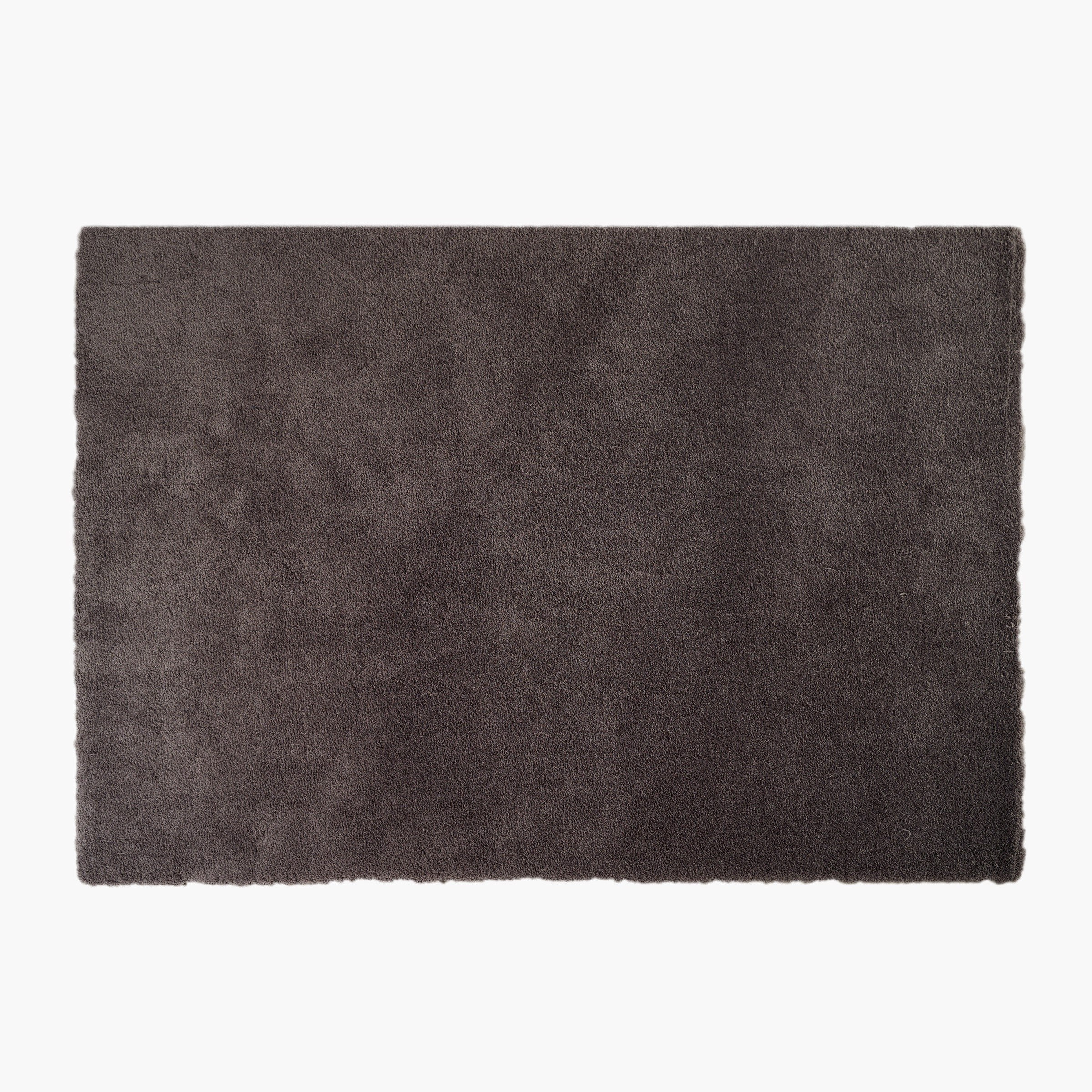 Macio Supersoft Shaggy Extra-Large Rug - 240x360 cm-hbxdecorandfurnishings-floorcoverings-rugs-image-5
