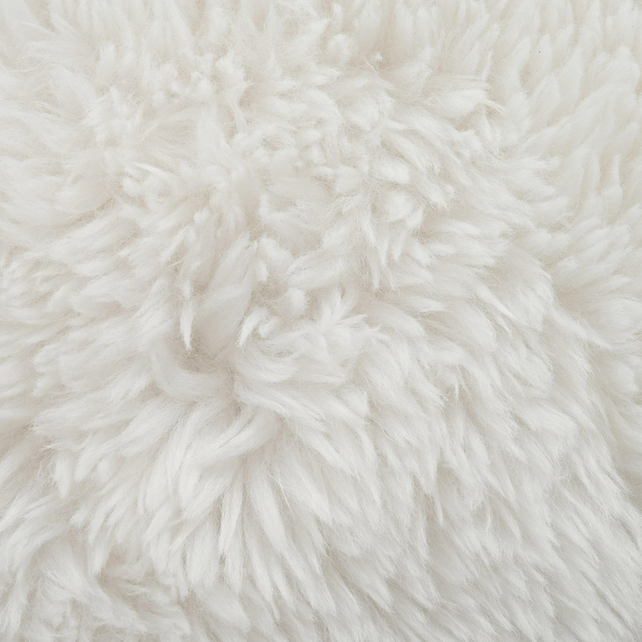 سجادة شاجي فائقة النعومة من رويال - 75x125 سم-hbxdecorandfurnishings-floorcoverings-rugs-image-5