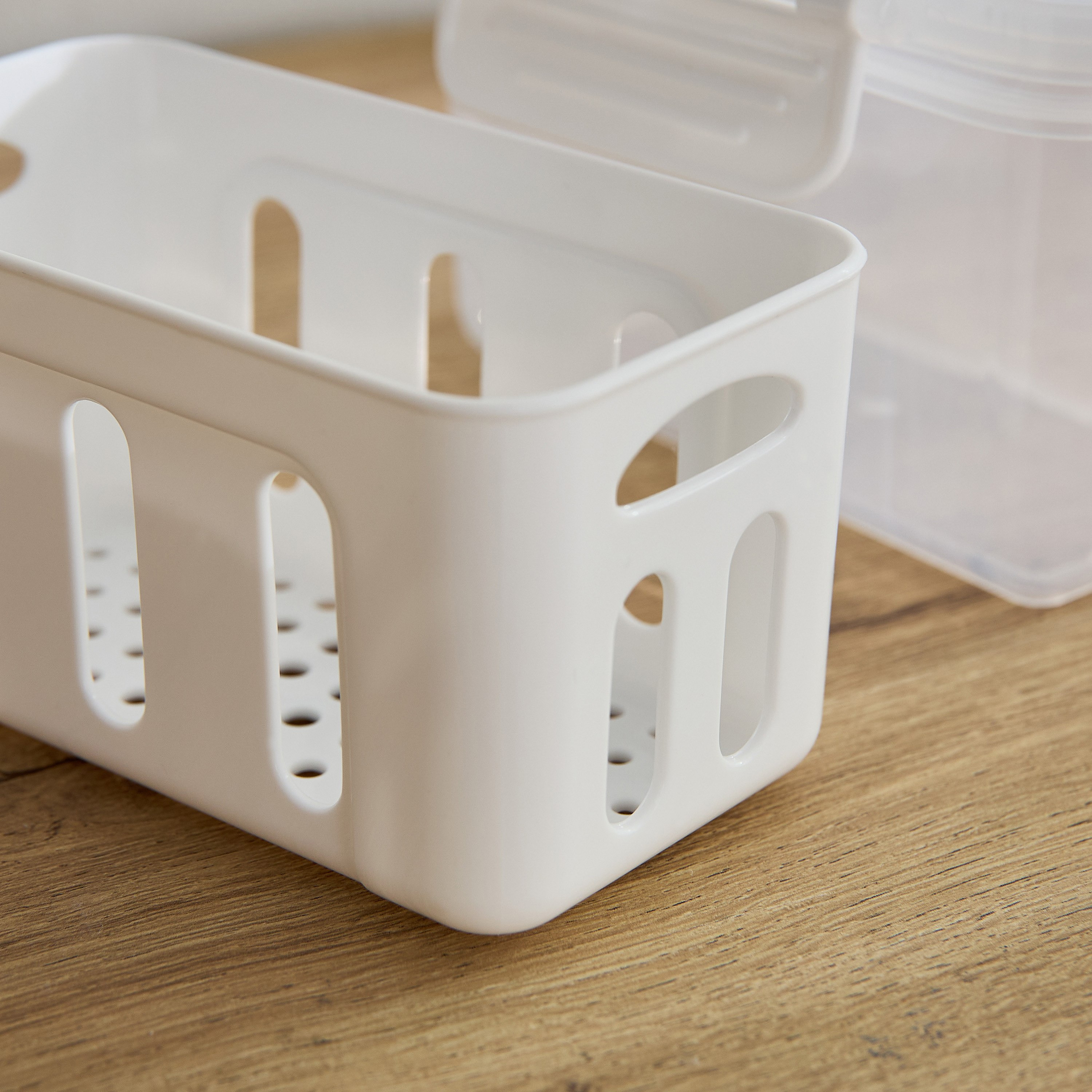 عٌلبة بمشبك إغلاق ومصفاة من سيستيماتيكو - 450 مل-hbxhomeware-hbxkitchen-image-3