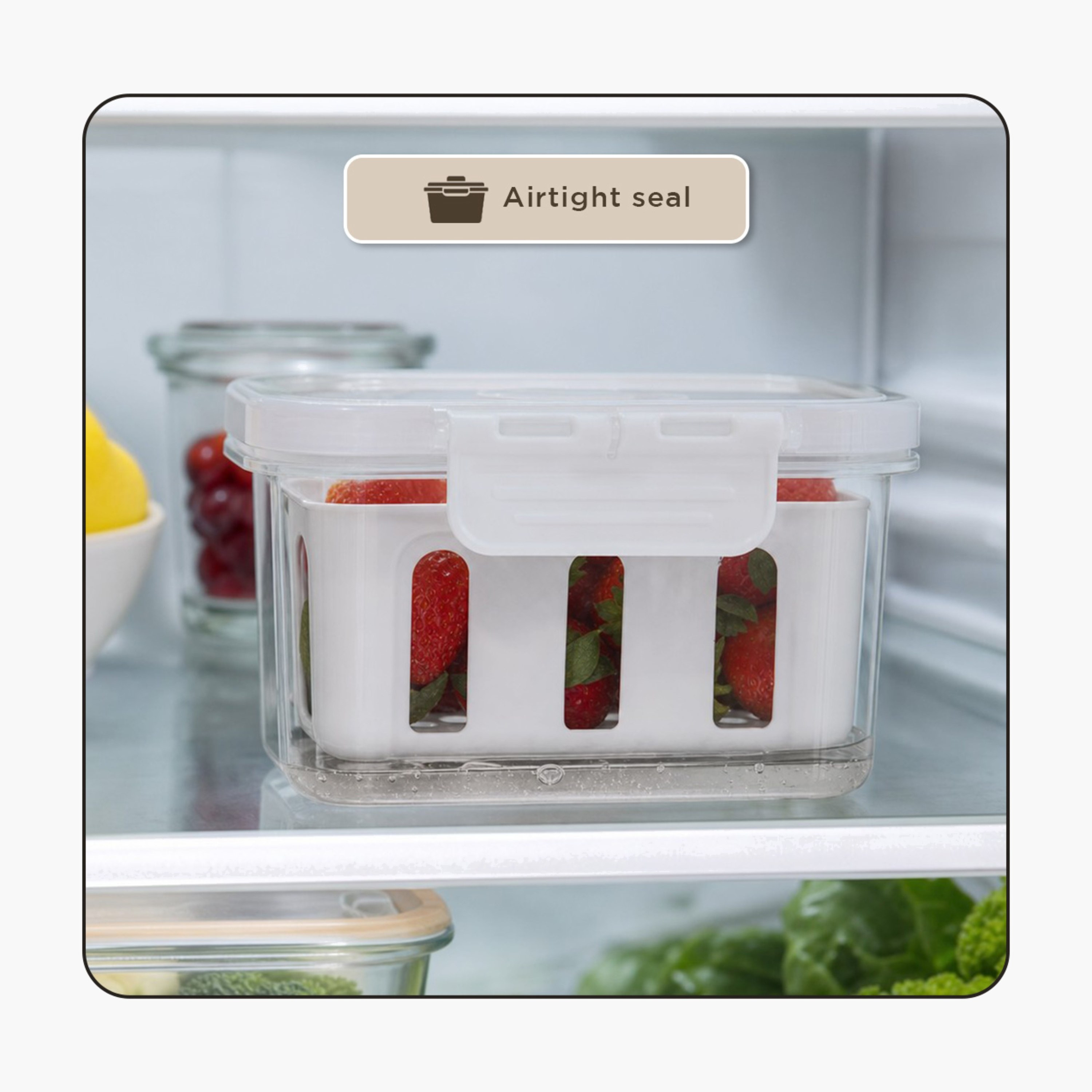 عٌلبة بمشبك إغلاق ومصفاة من سيستيماتيكو - 450 مل-hbxhomeware-hbxkitchen-image-7