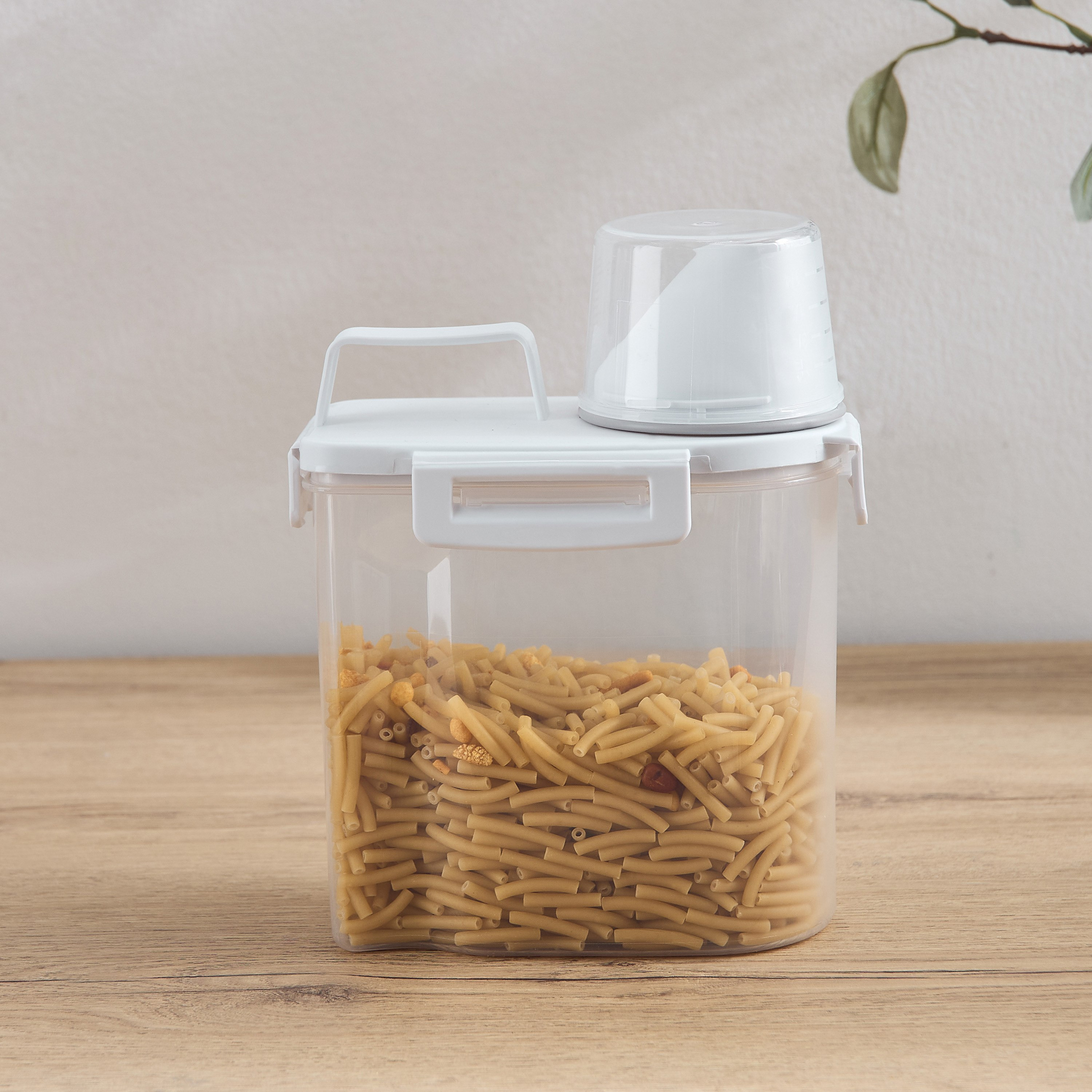 حاوية تخزين عميقة بقفل مشبك من سيريول - 1.75 لتر-hbxhomeware-hbxkitchen-image-1