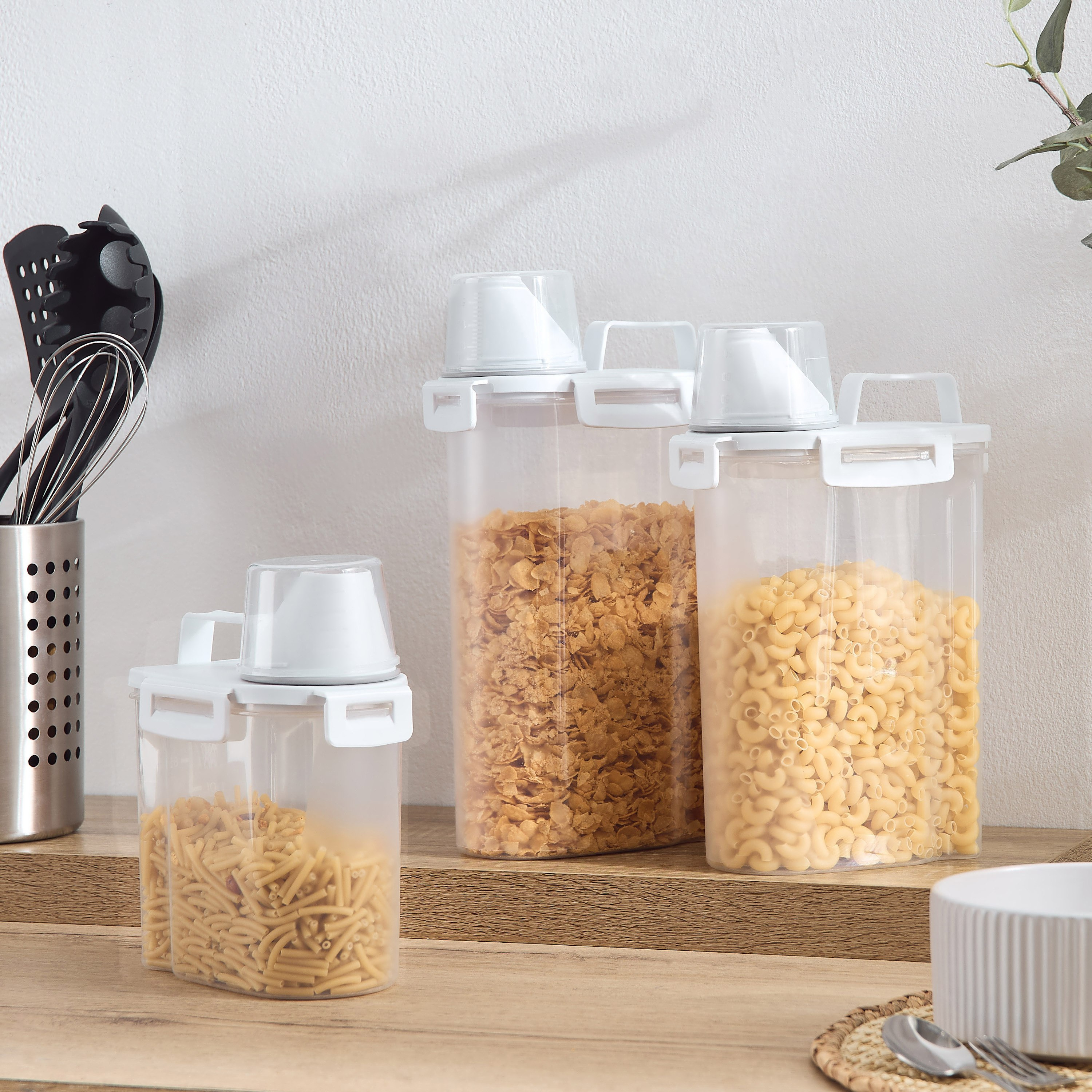 حاوية تخزين عميقة بقفل مشبك من سيريول - 1.75 لتر-hbxhomeware-hbxkitchen-image-4
