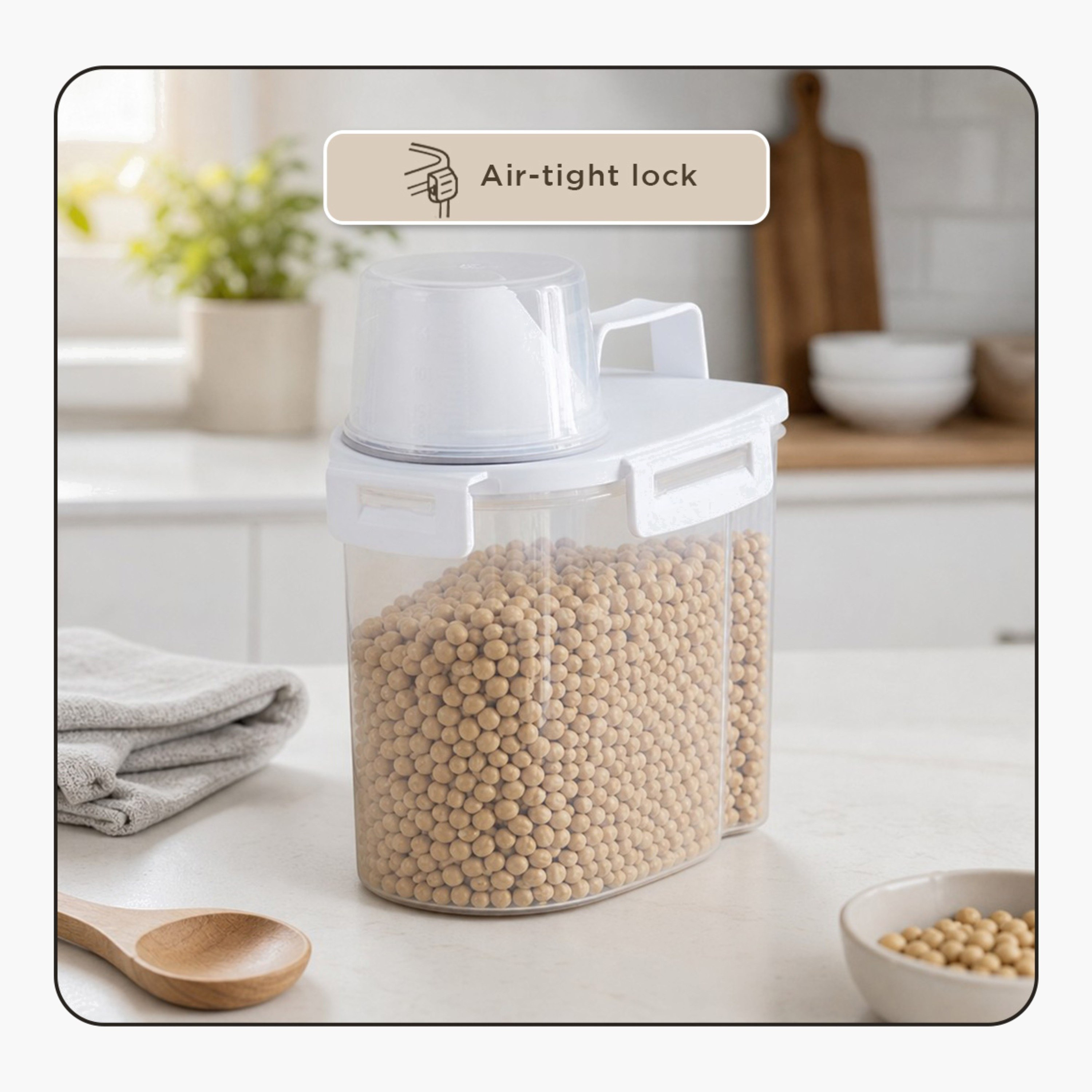 حاوية تخزين عميقة بقفل مشبك من سيريول - 1.75 لتر-hbxhomeware-hbxkitchen-image-7
