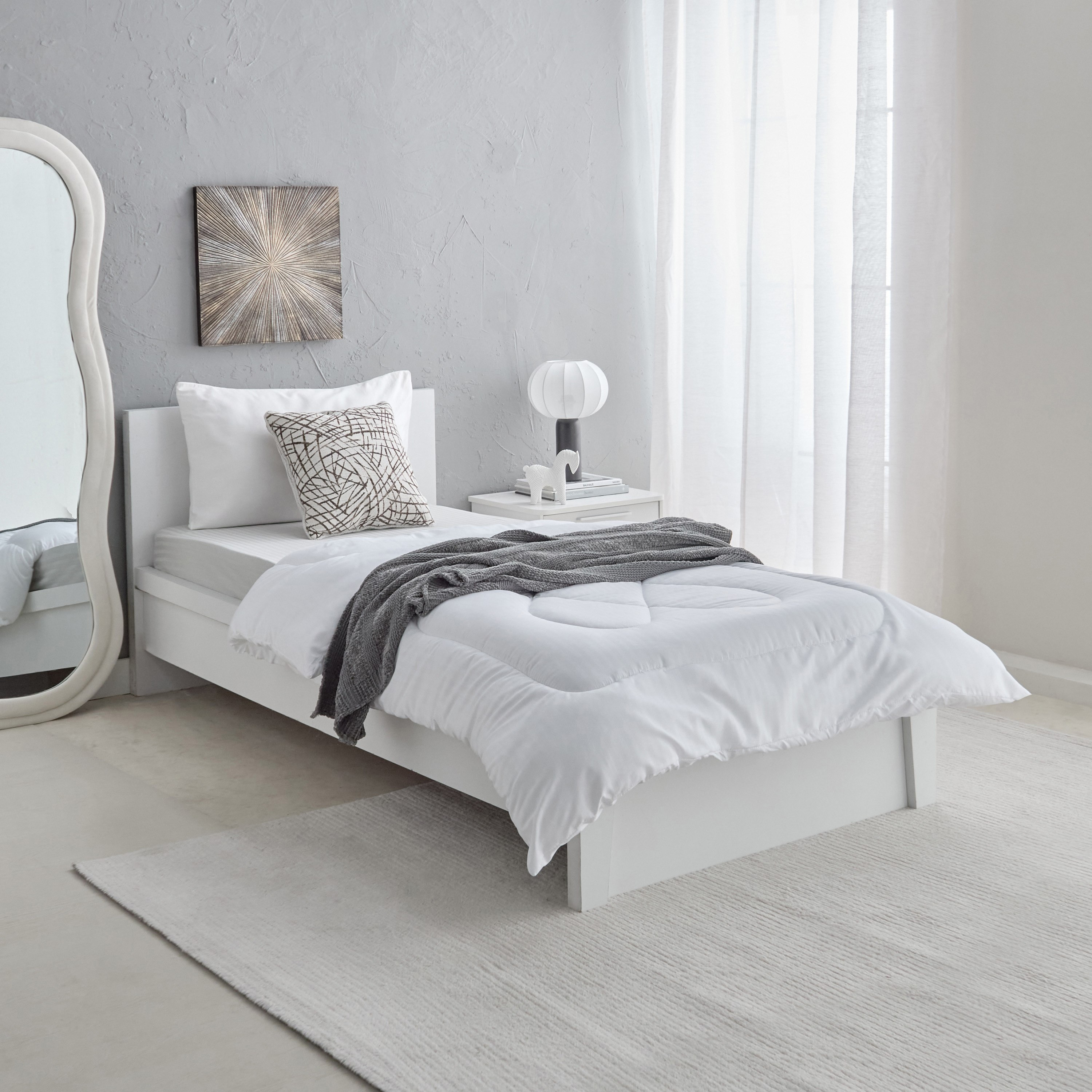 لحاف داخلي فردي من الألياف الدقيقة من هيلتون - 135×200 سم-hbxhomeware-hbxbedroom-image-5